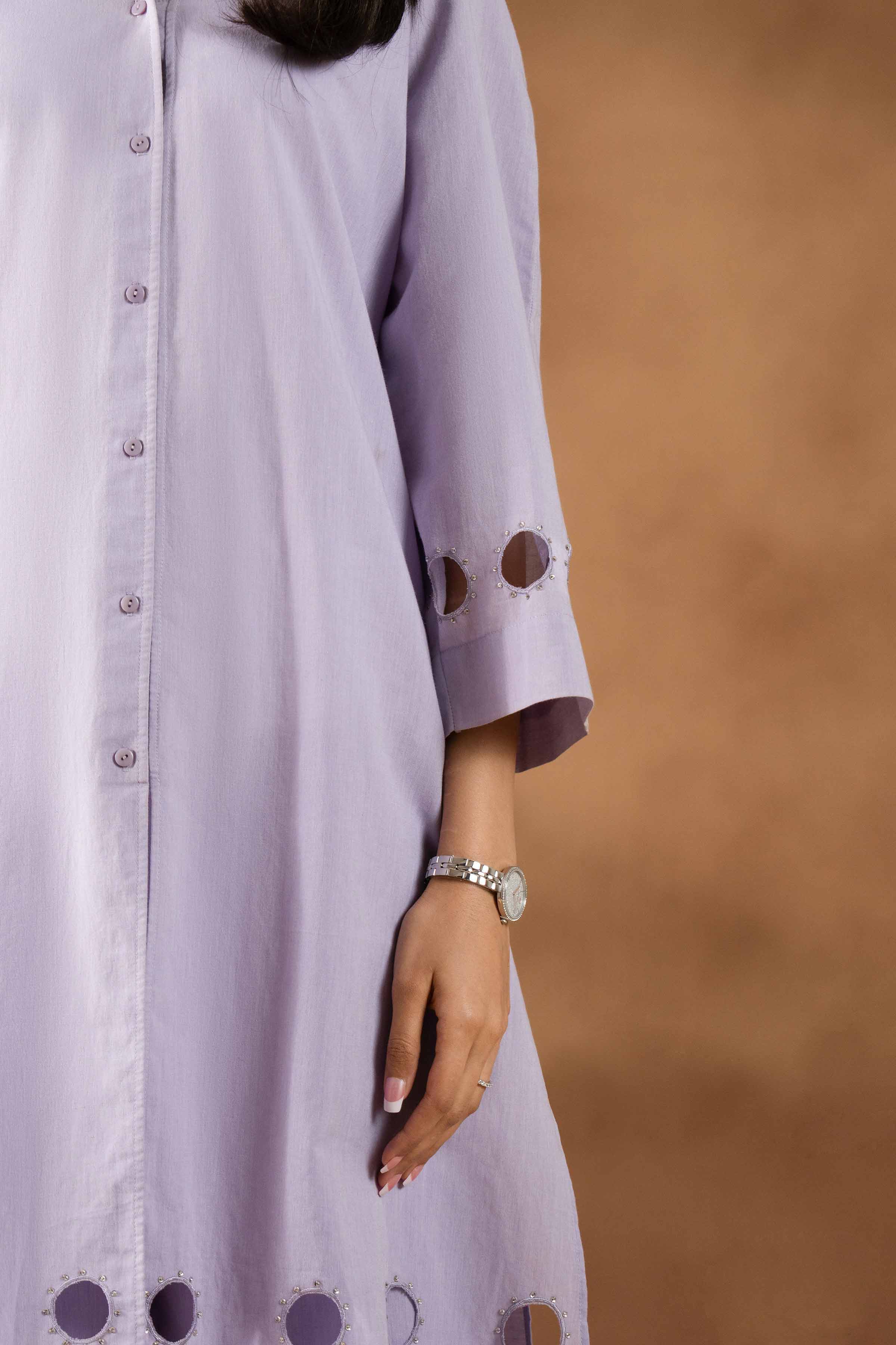 DEEVA - KBS26-124   2PC  BOUTIQUE