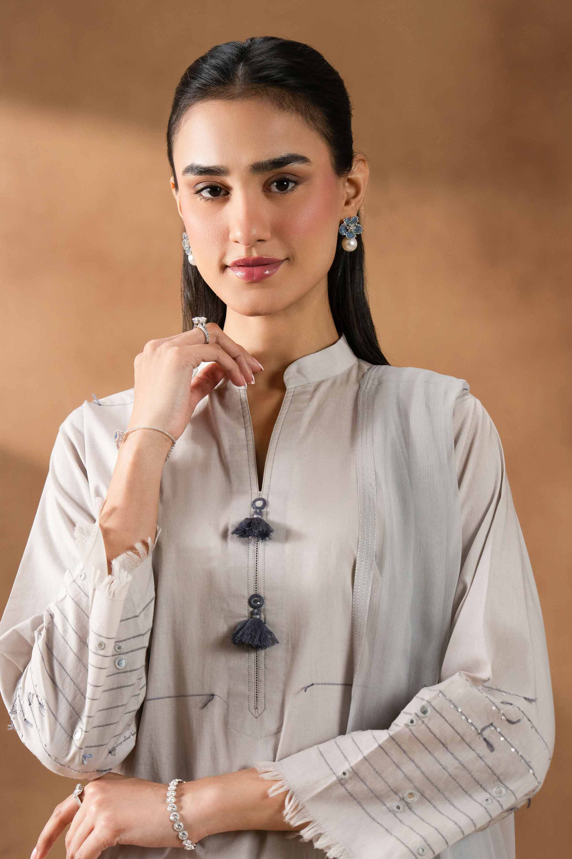 RAWAYAT - KBS26-13   3PC  BOUTIQUE