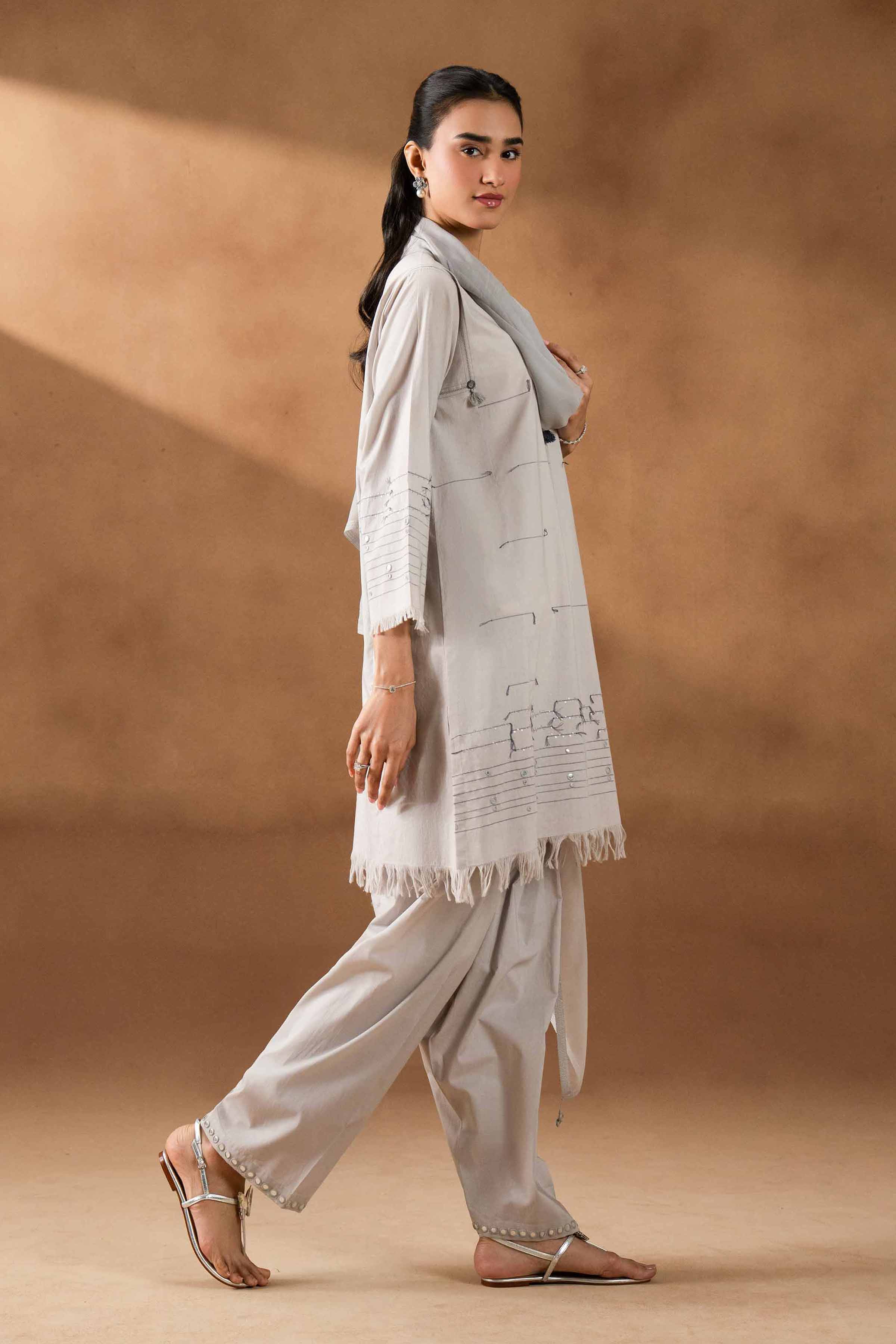 RAWAYAT - KBS26-13   3PC  BOUTIQUE