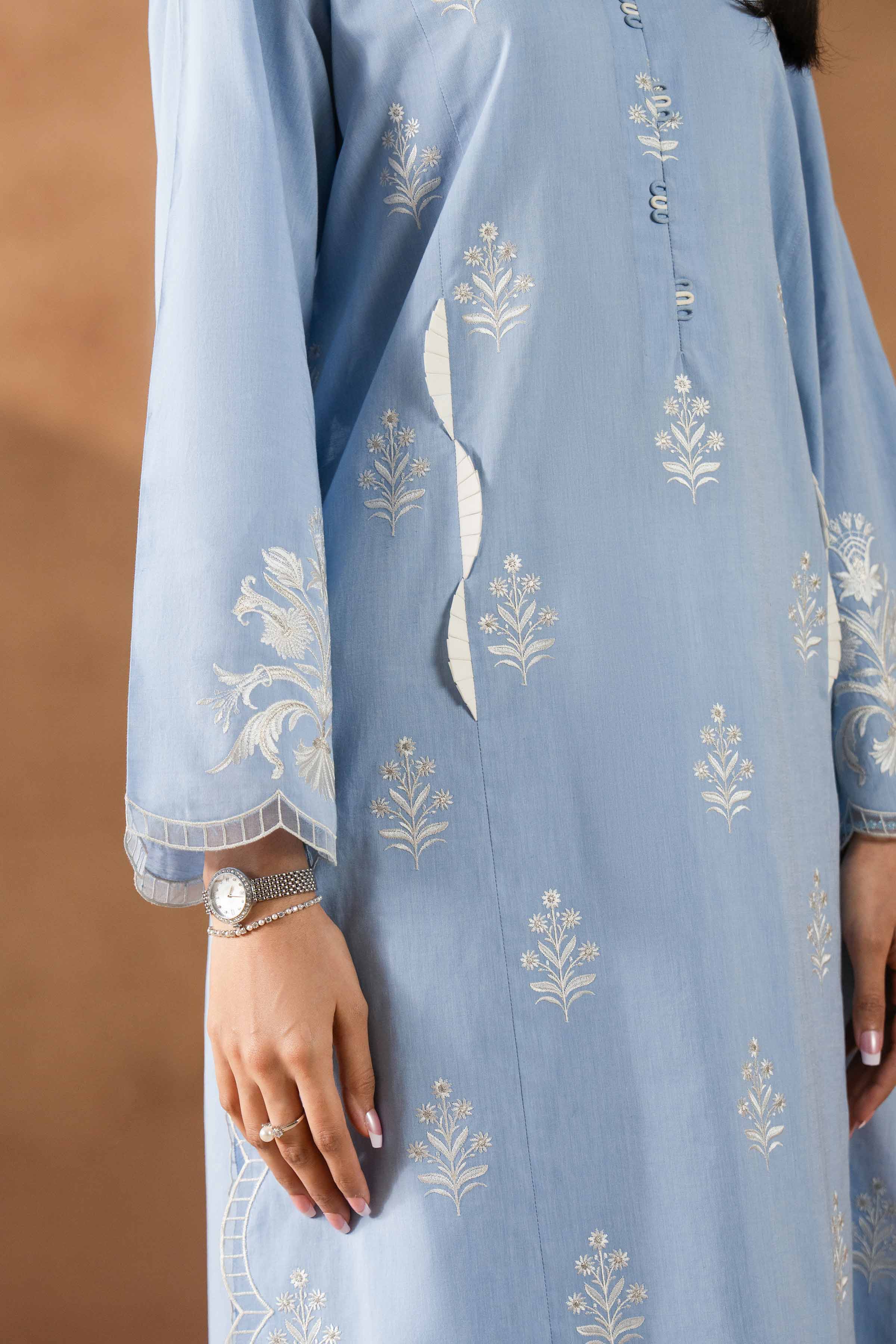 ALLURE - KBS26-14   2PC  BOUTIQUE