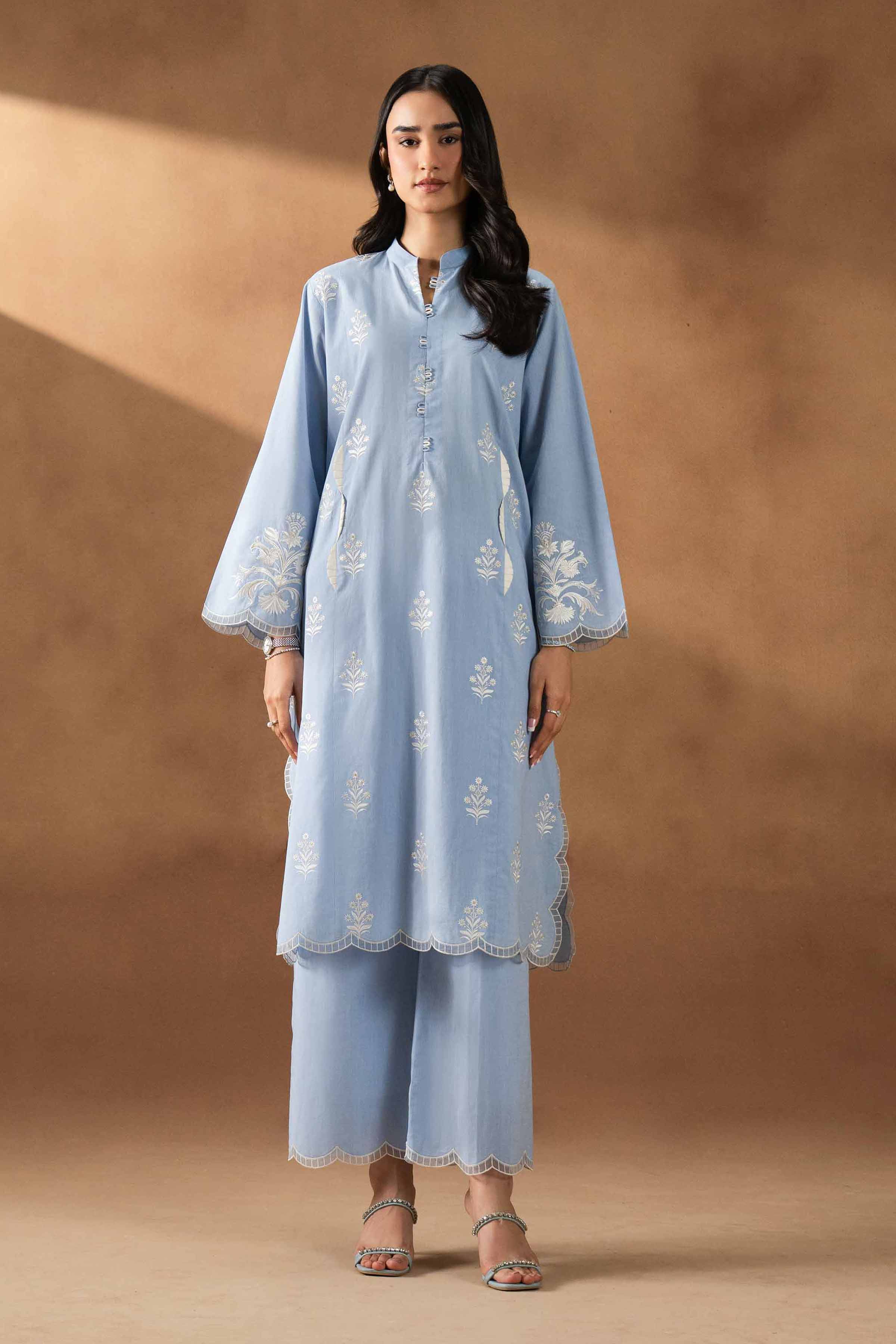 ALLURE - KBS26-14   2PC  BOUTIQUE