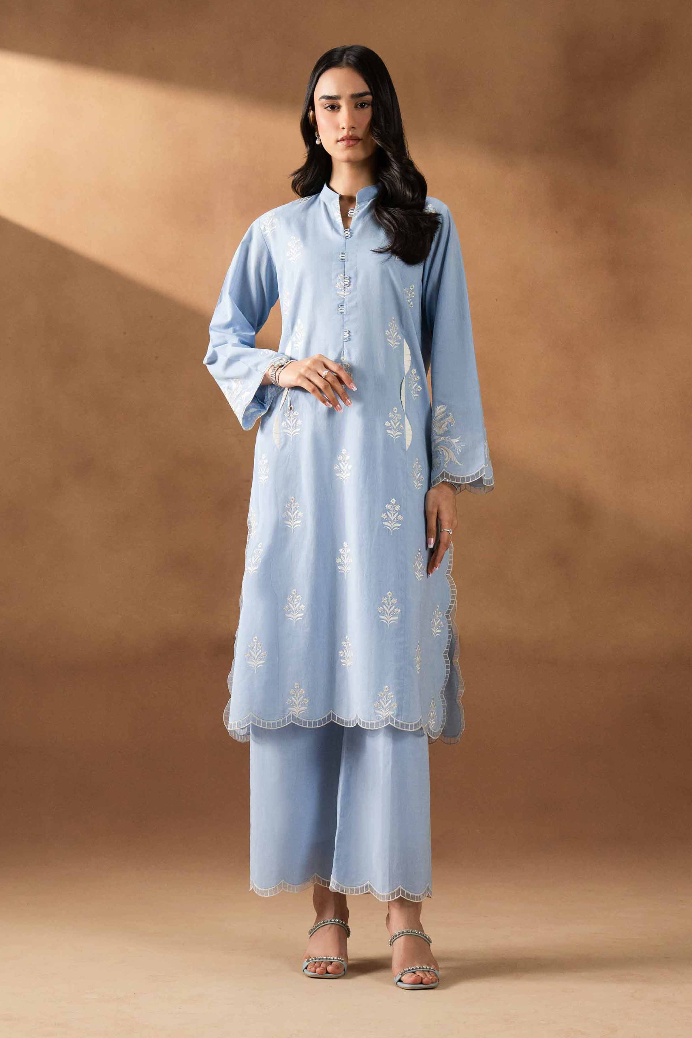 ALLURE - KBS26-14   2PC  BOUTIQUE