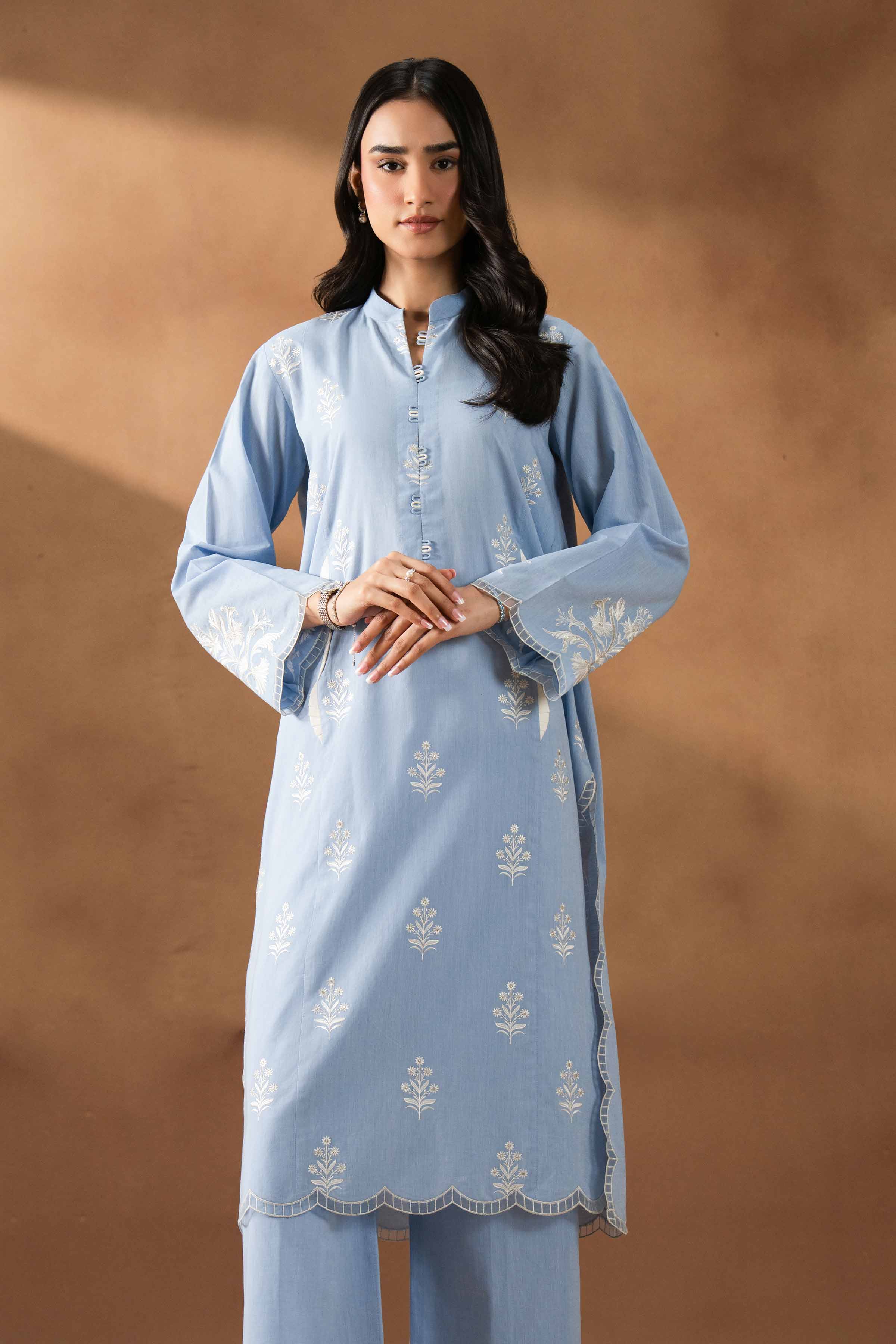 ALLURE - KBS26-14   2PC  BOUTIQUE