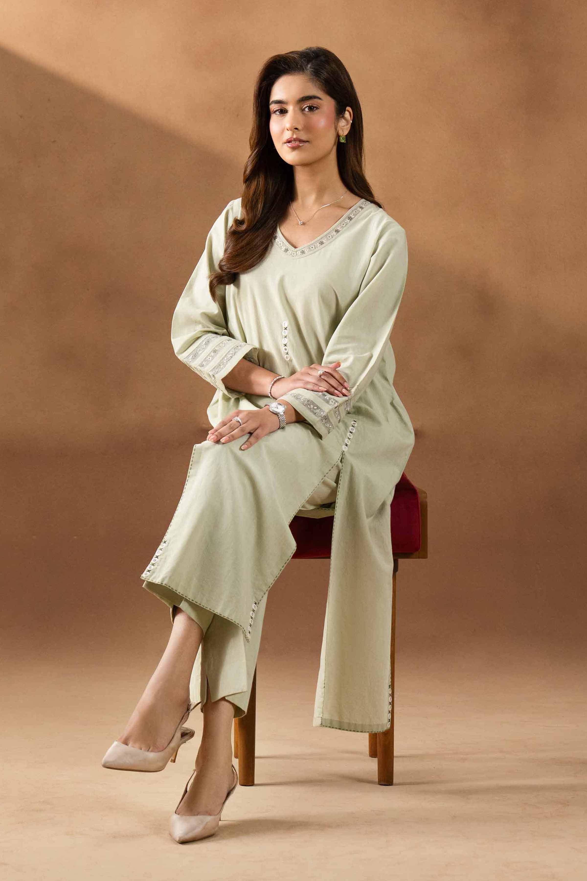 RAWAYAT - KBS26-15   2PC  BOUTIQUE