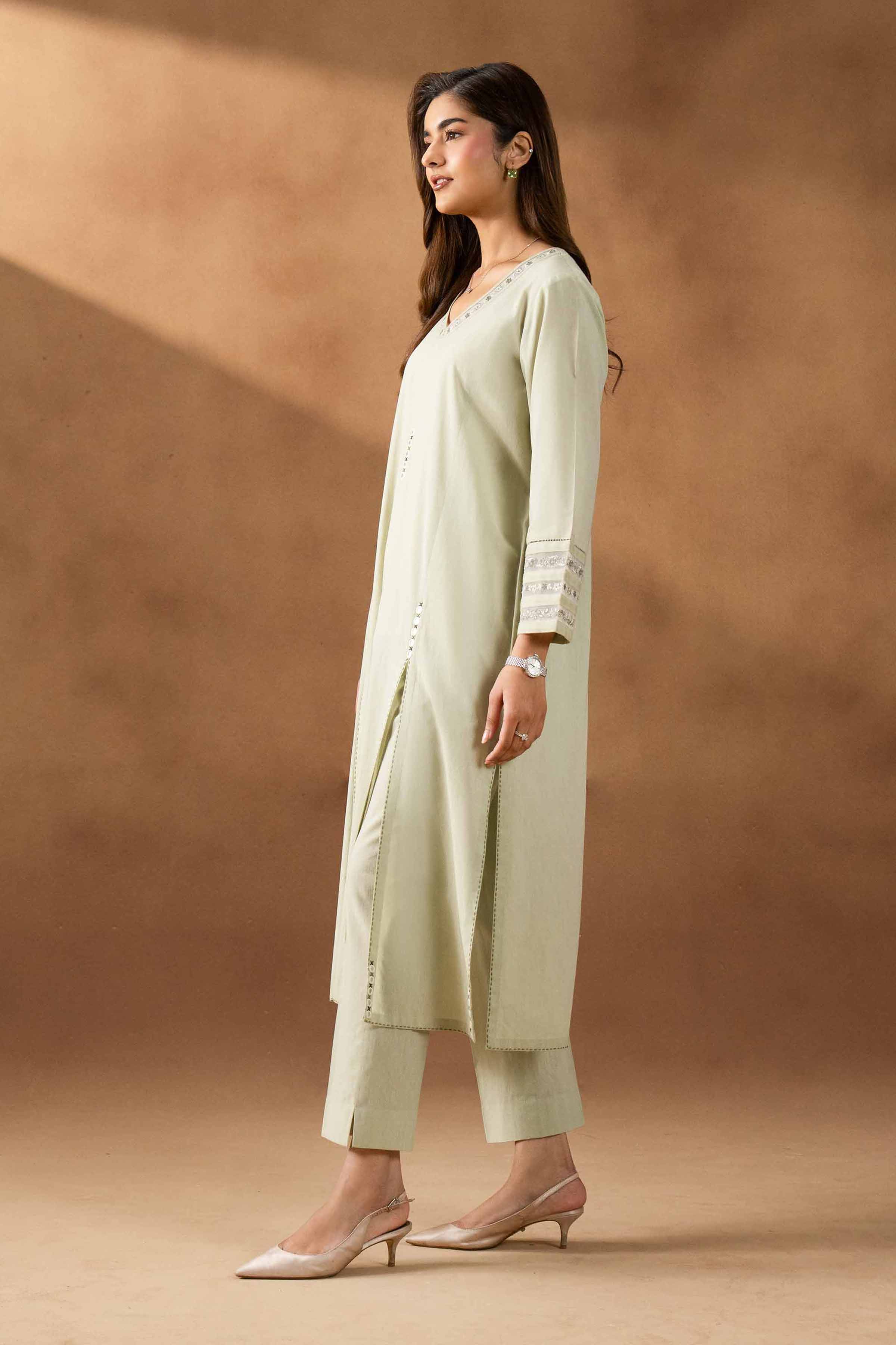 RAWAYAT - KBS26-15   2PC  BOUTIQUE