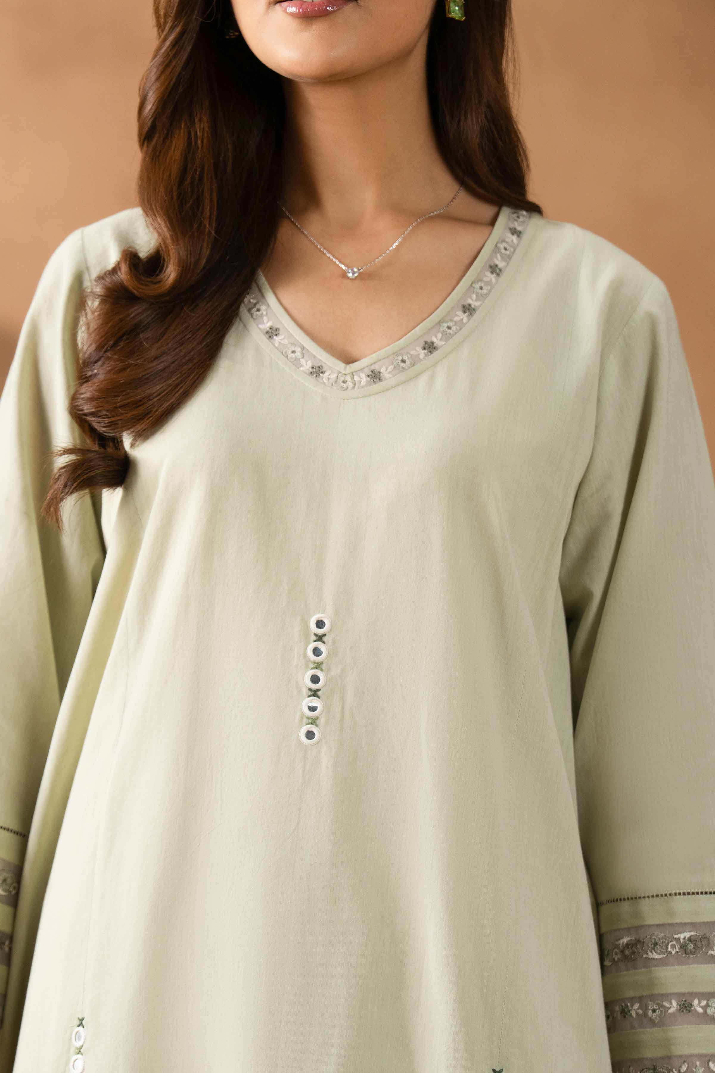 RAWAYAT - KBS26-15   2PC  BOUTIQUE