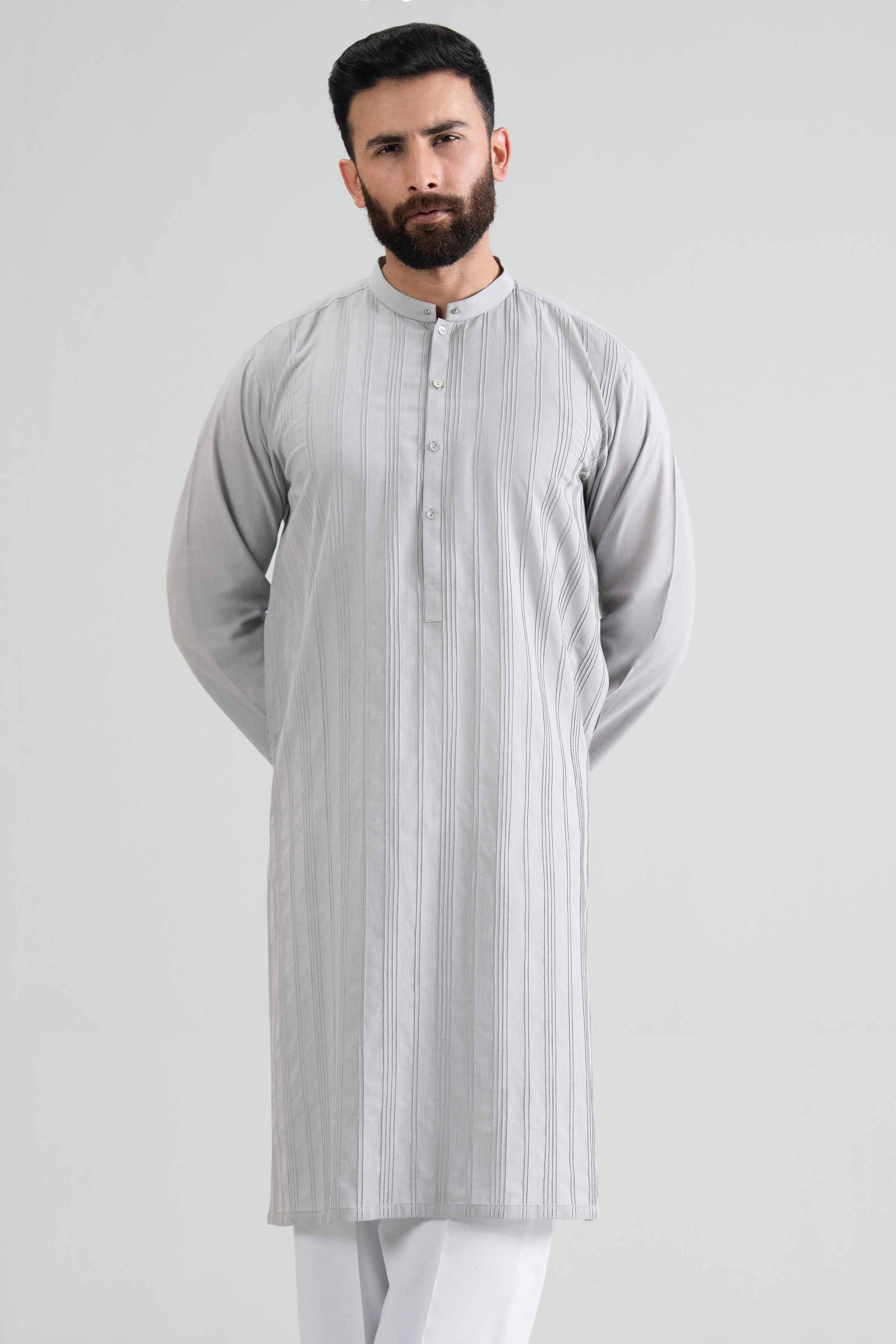 QAAS - KBS26-16   1PC  BOUTIQUE