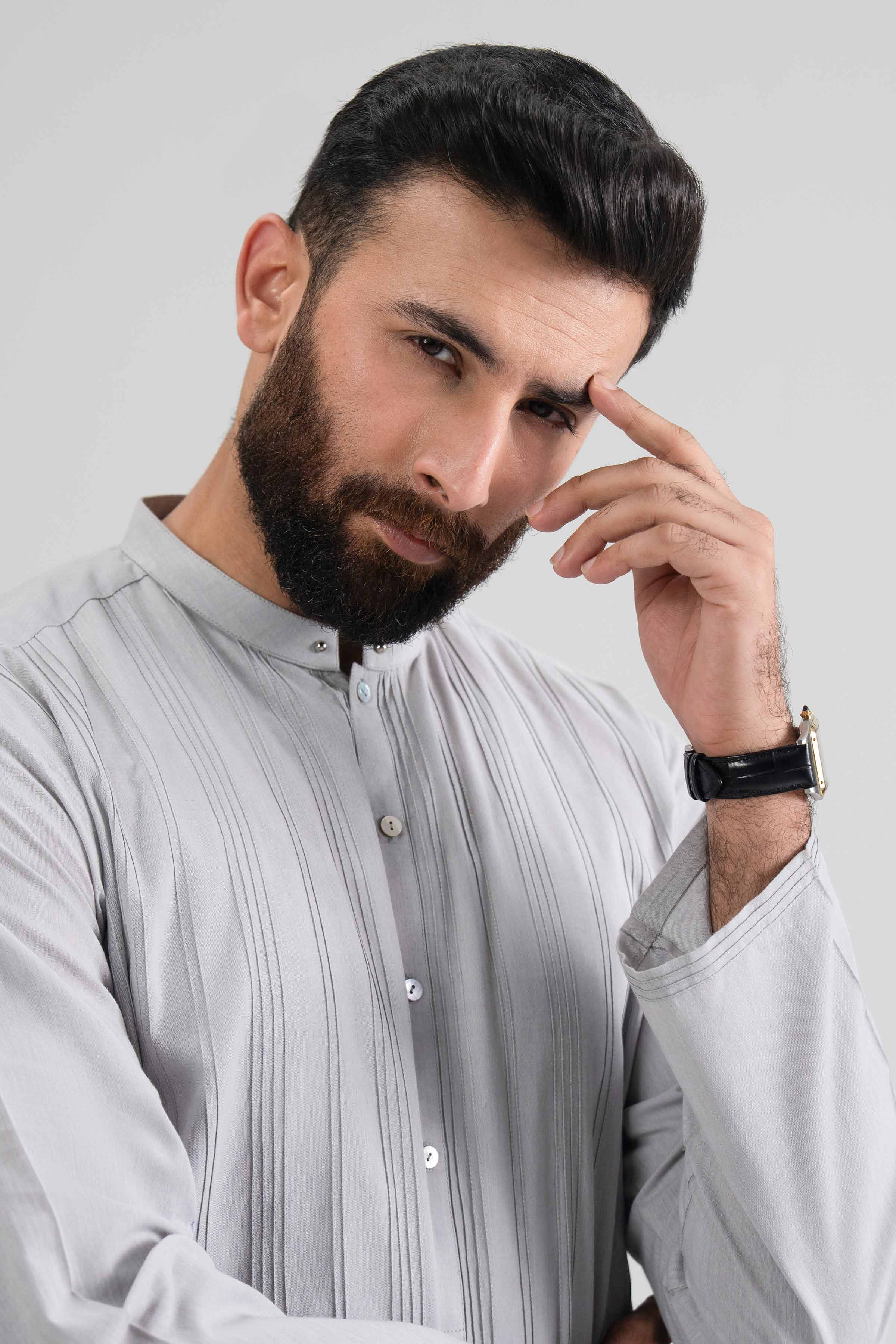 QAAS - KBS26-16   1PC  BOUTIQUE