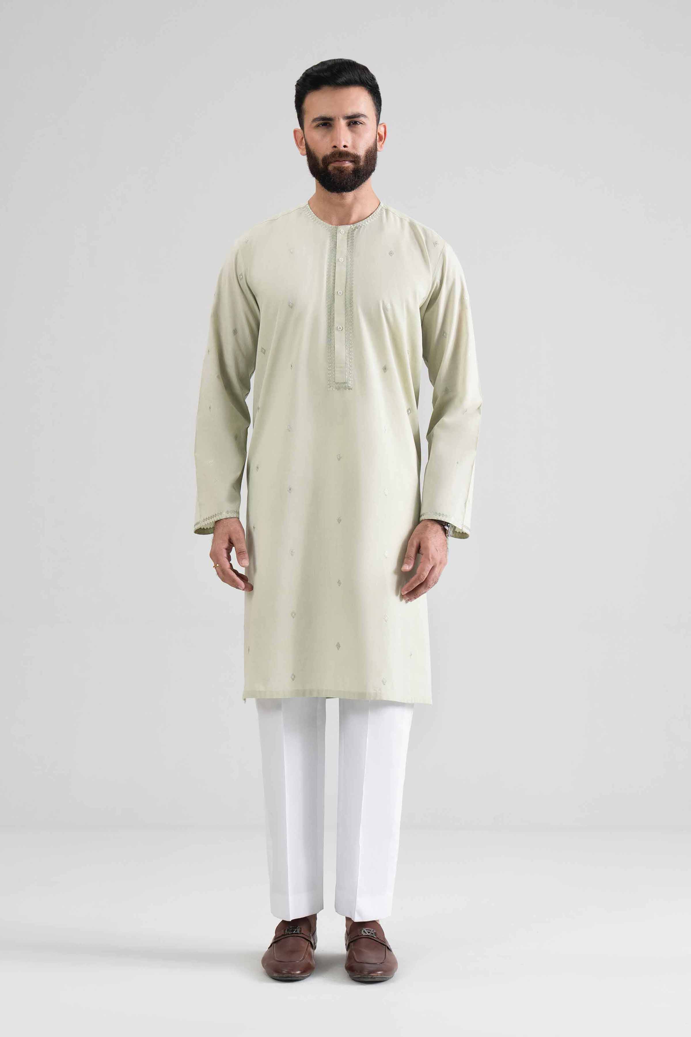 QAAS - KBS26-18   1PC  BOUTIQUE