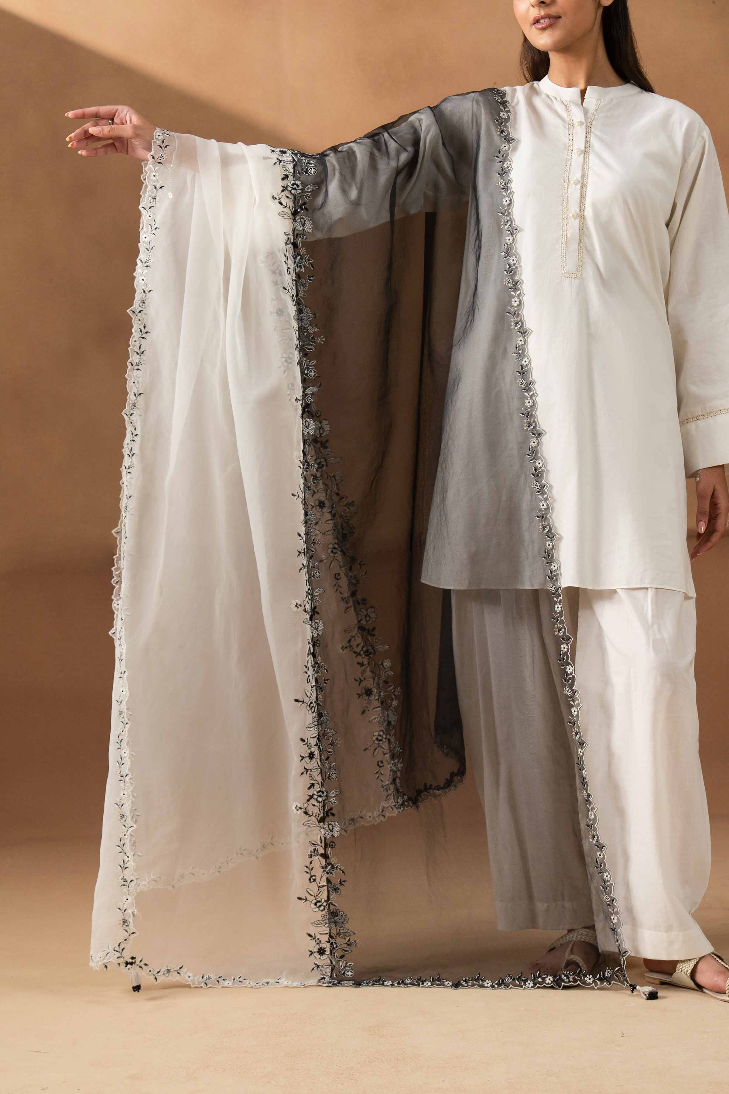 ZAR - KBS26-24   1PC  BOUTIQUE