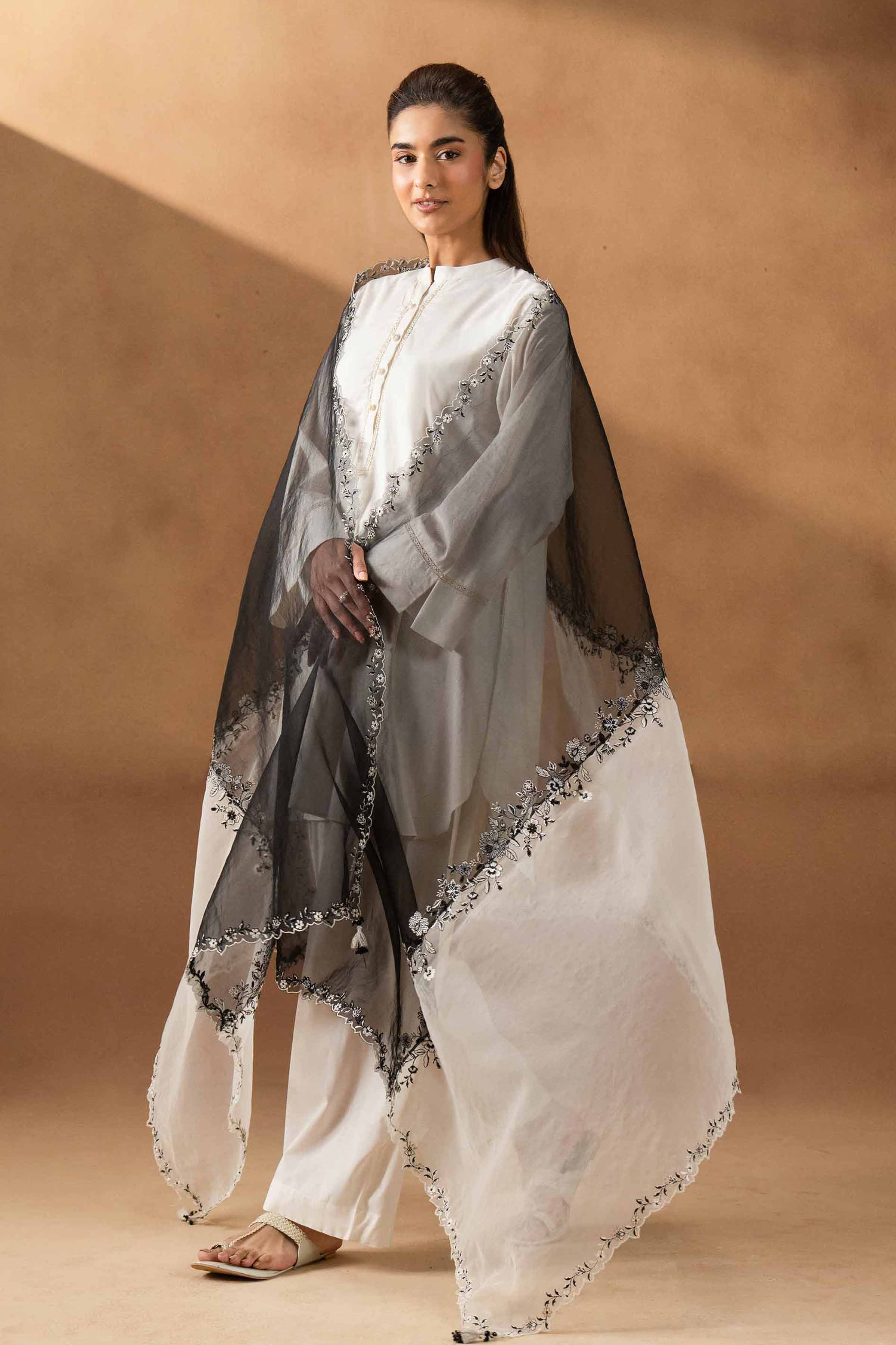 ZAR - KBS26-24   1PC  BOUTIQUE