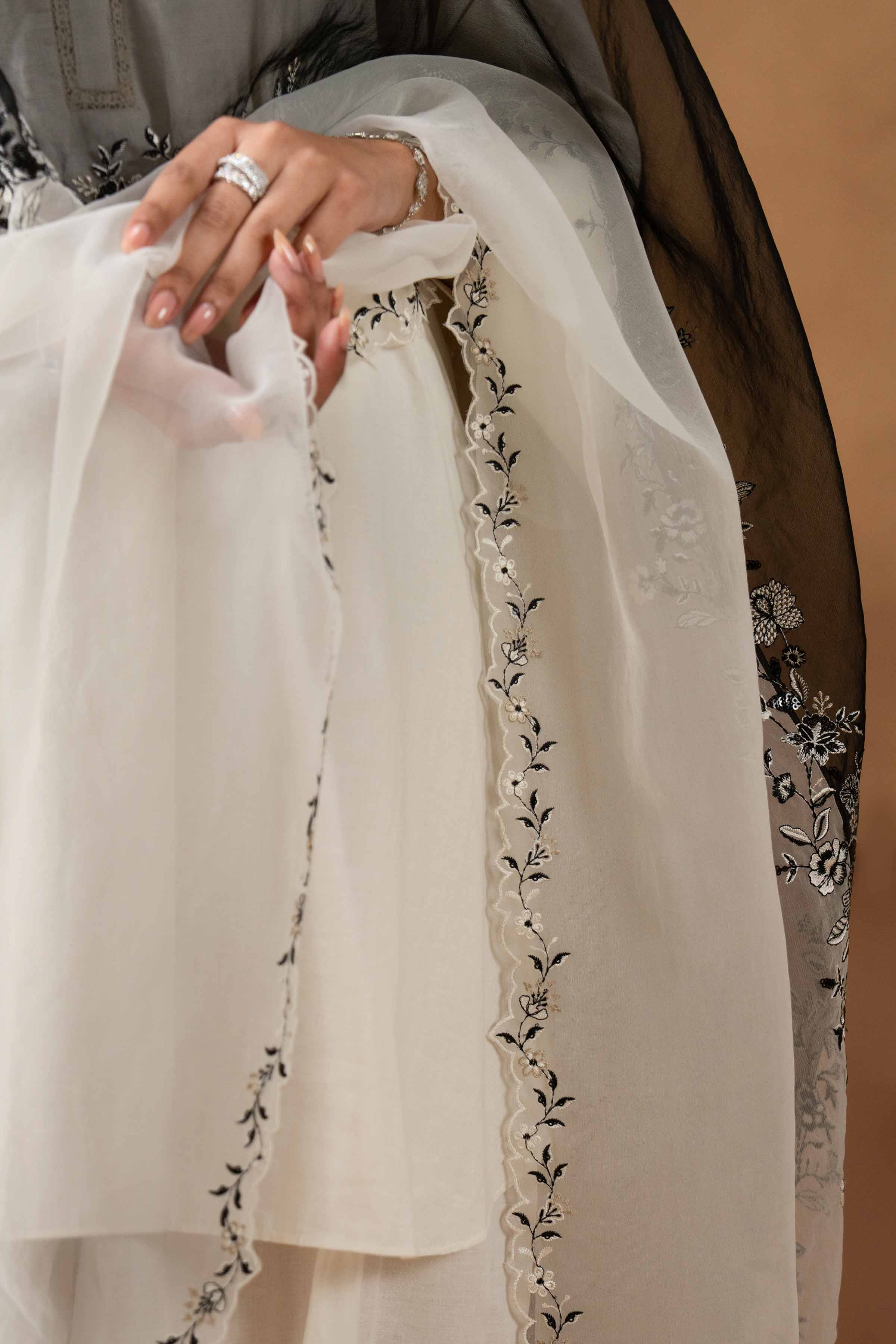 ZAR - KBS26-24   1PC  BOUTIQUE