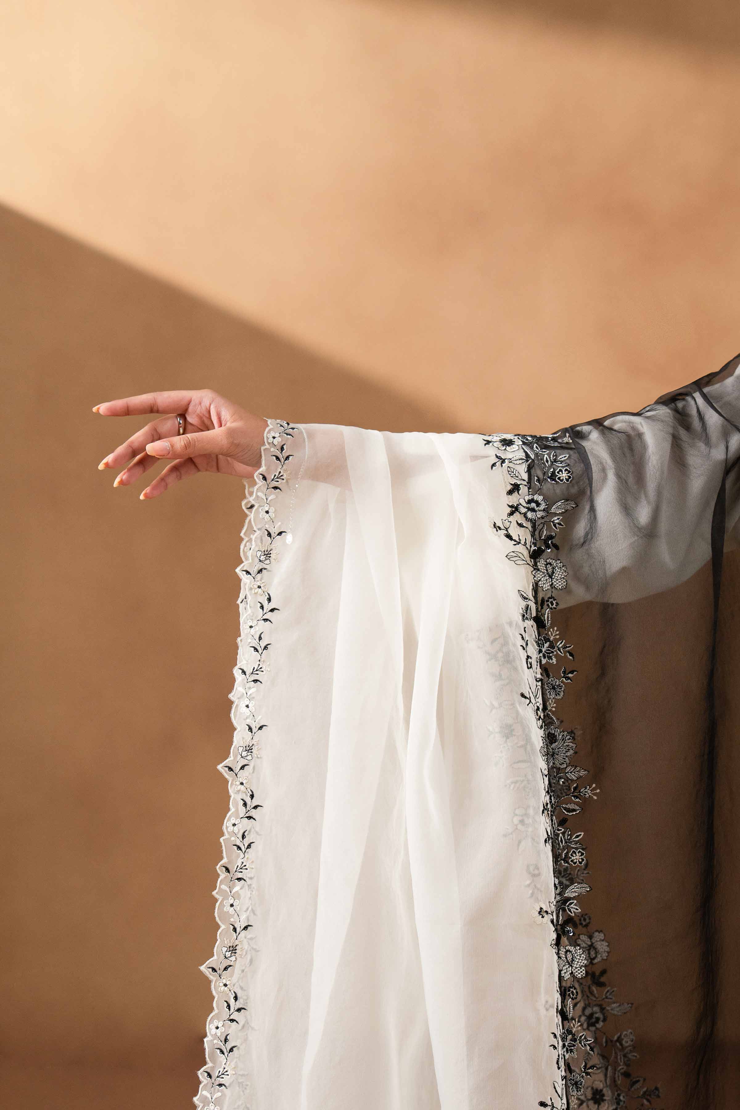 ZAR - KBS26-24   1PC  BOUTIQUE