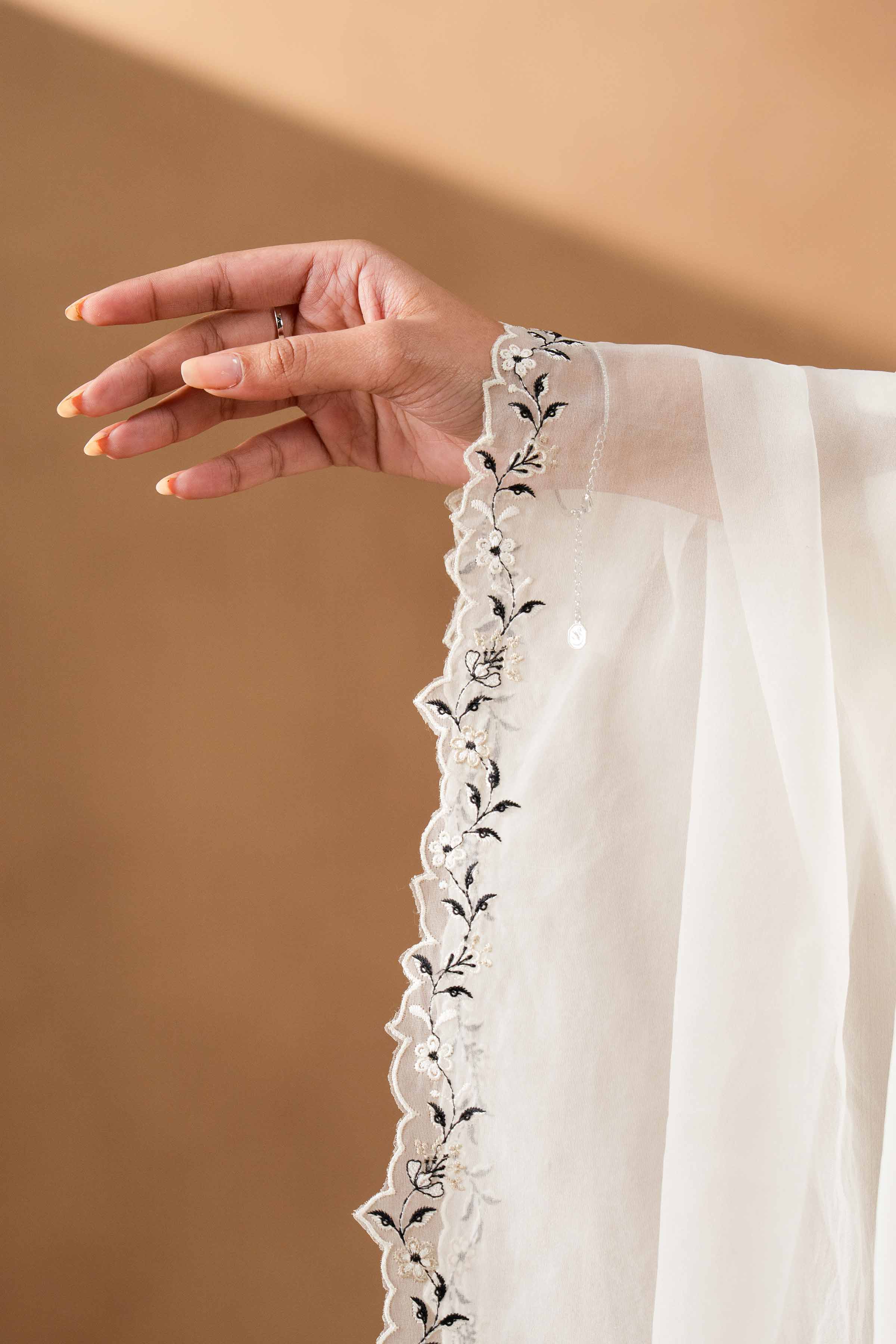 ZAR - KBS26-24   1PC  BOUTIQUE