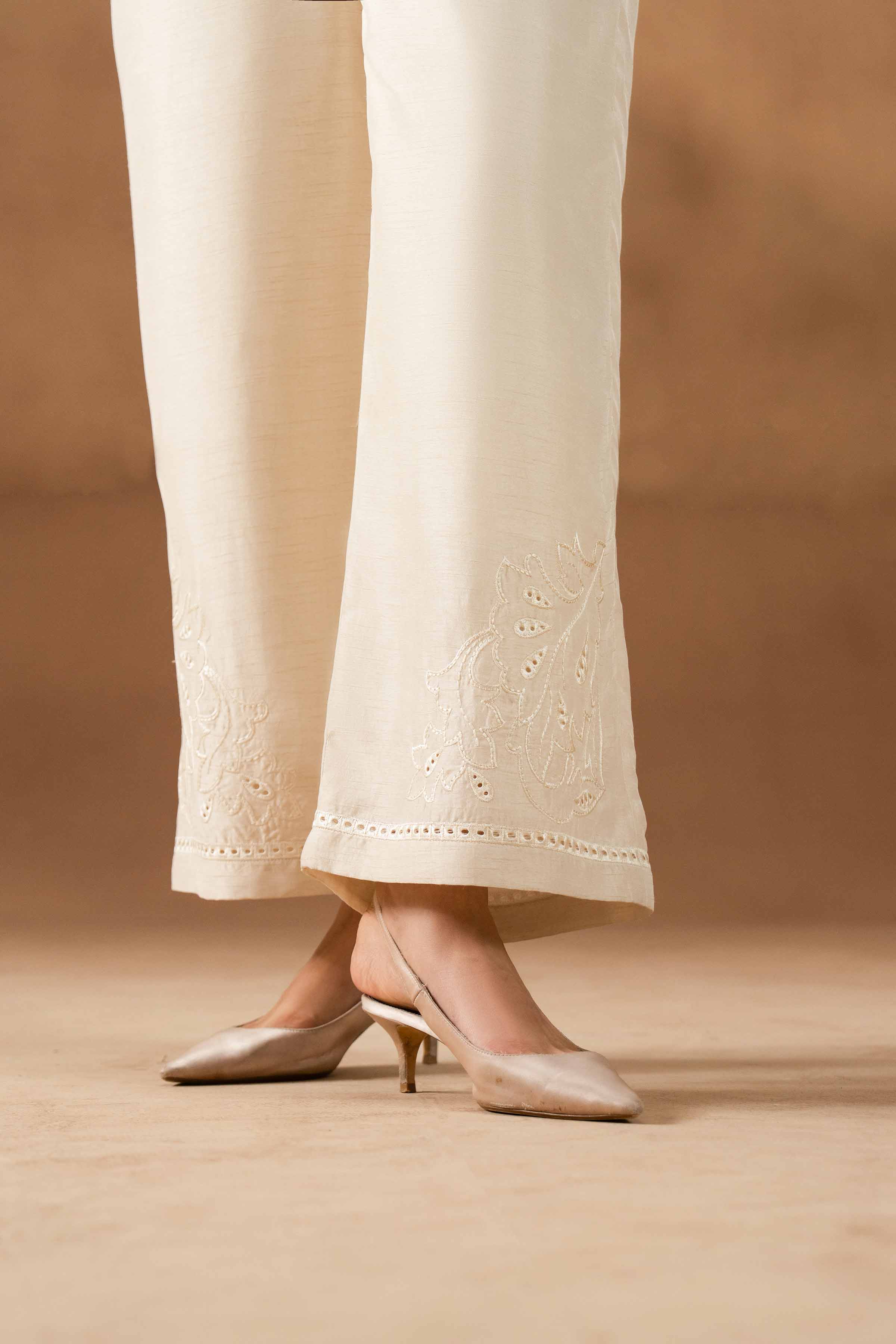 ZAR - KBS26-25   1PC  BOUTIQUE