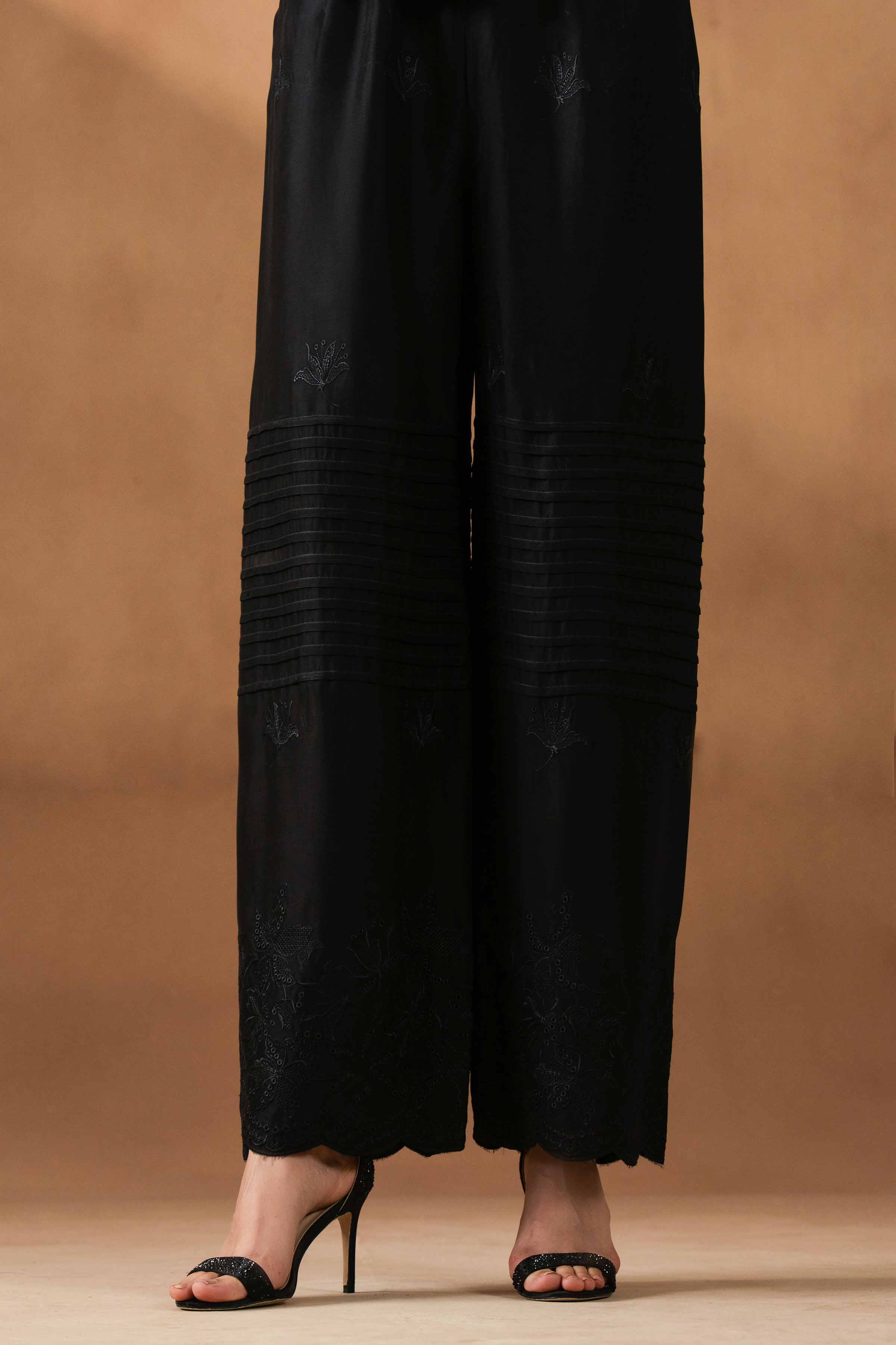 ZAR - KBS26-26   1PC  BOUTIQUE