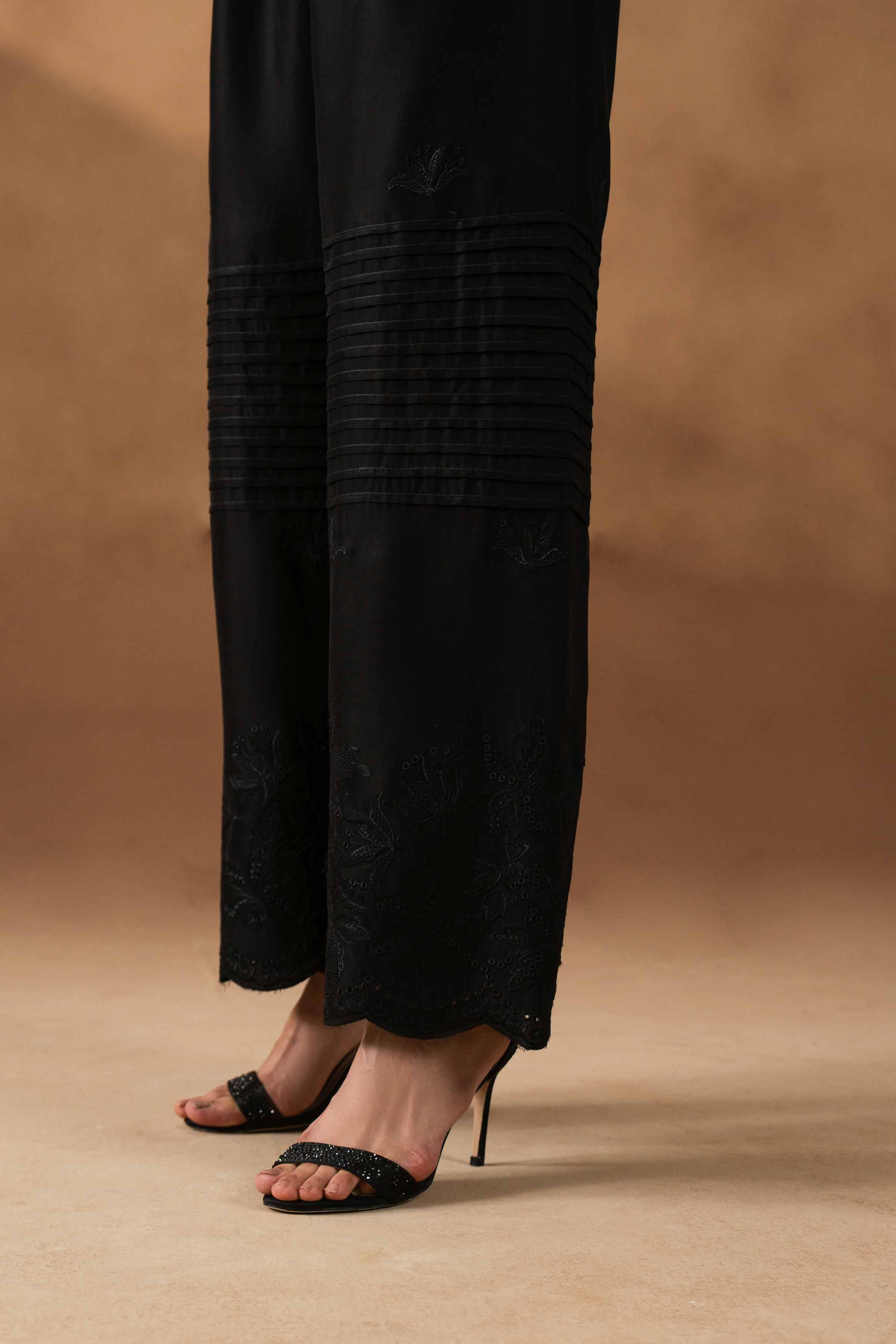 ZAR - KBS26-26   1PC  BOUTIQUE