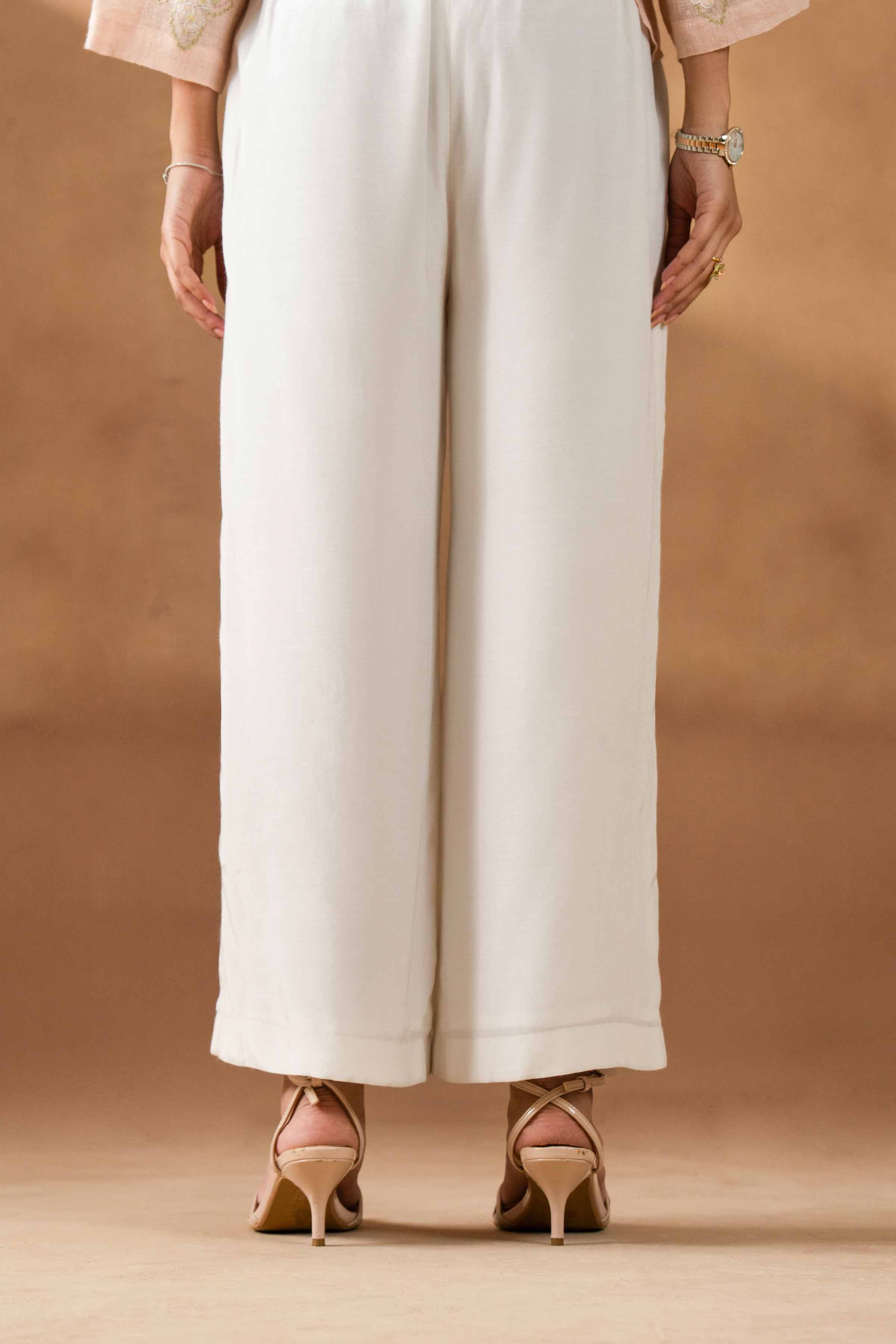 ZAR - KBS26-29   1PC  BOUTIQUE