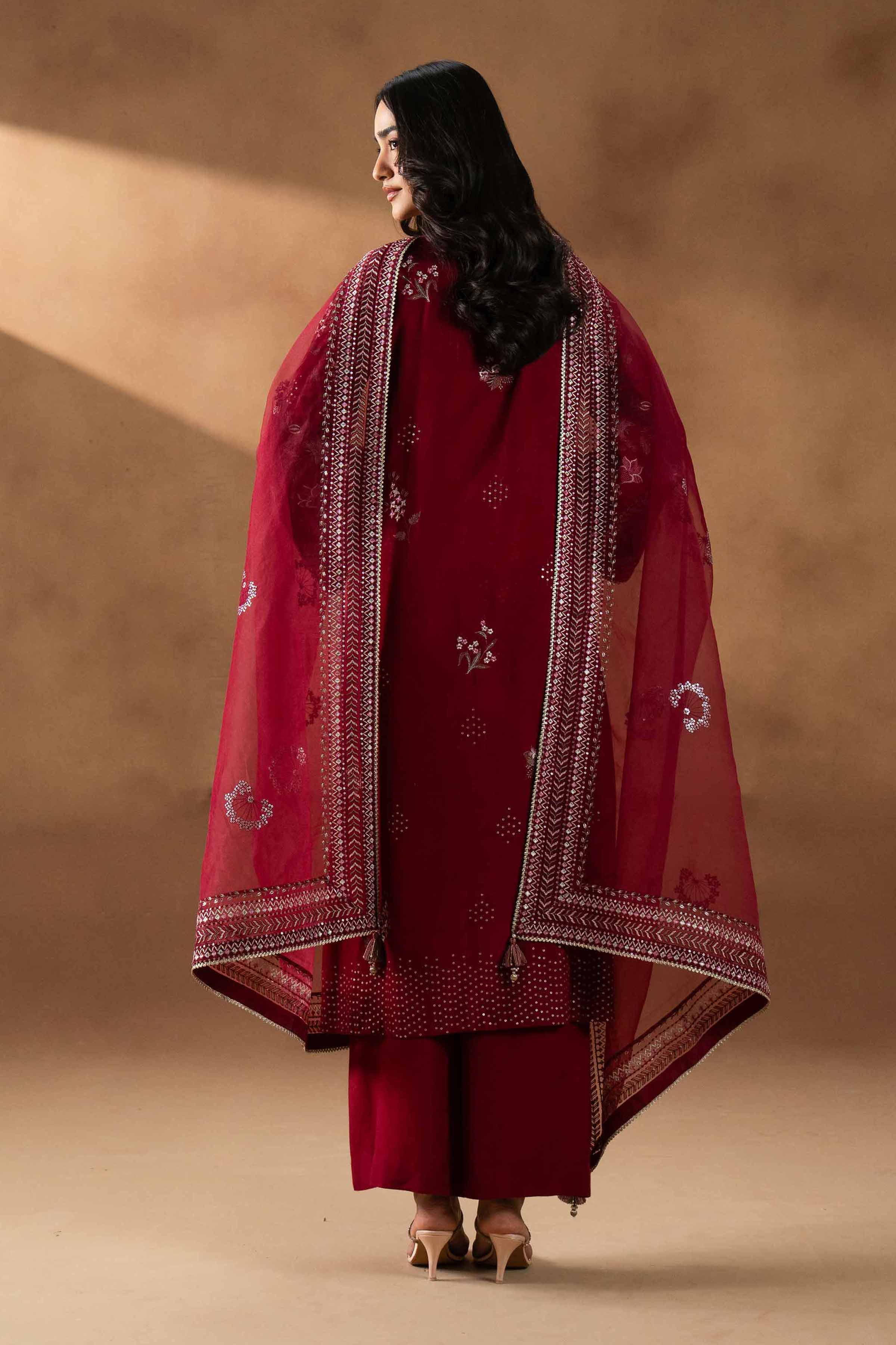 RAWAYAT - KBS26-70   3PC  BOUTIQUE