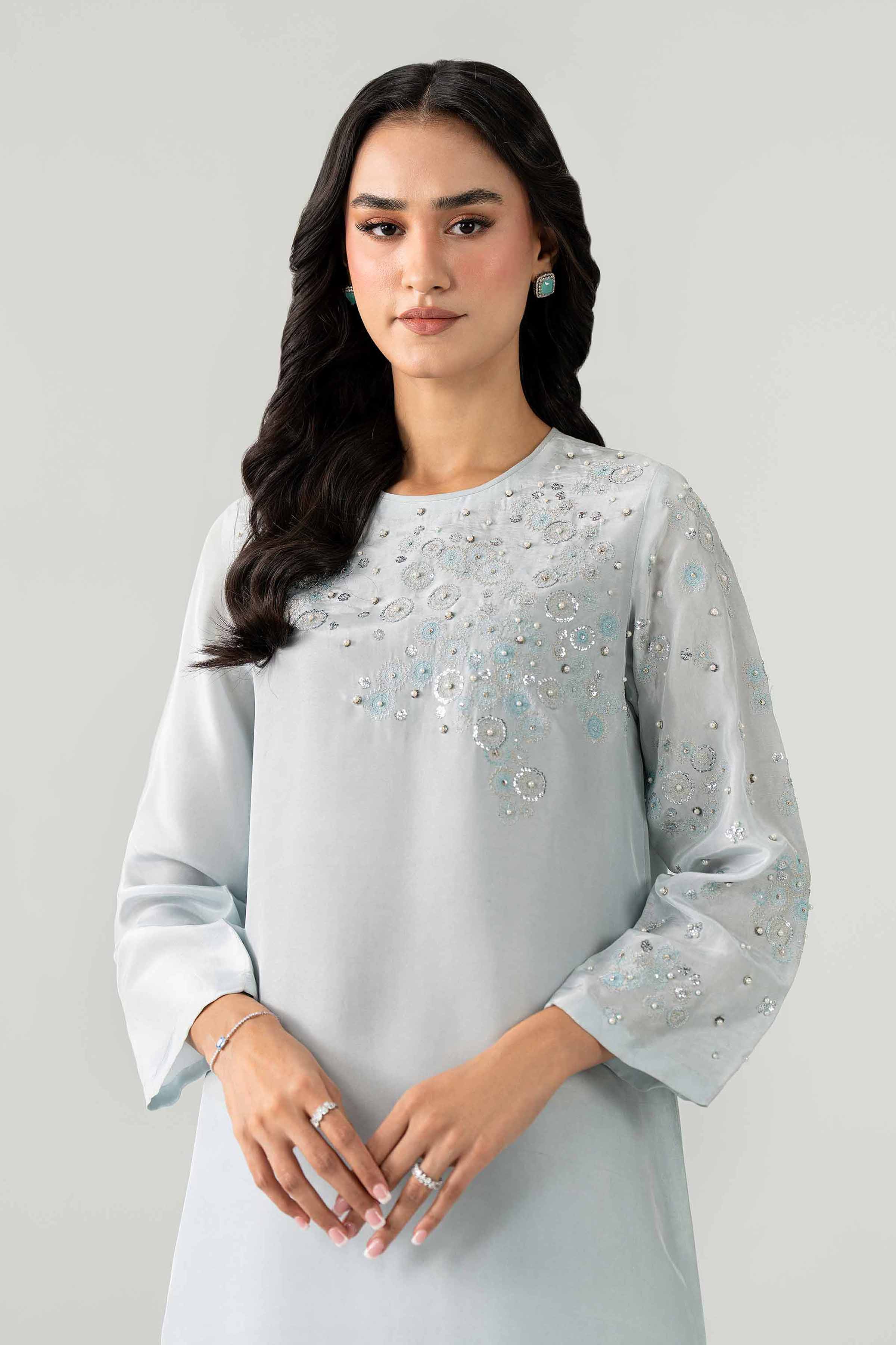 DEEVA - KBS26-71