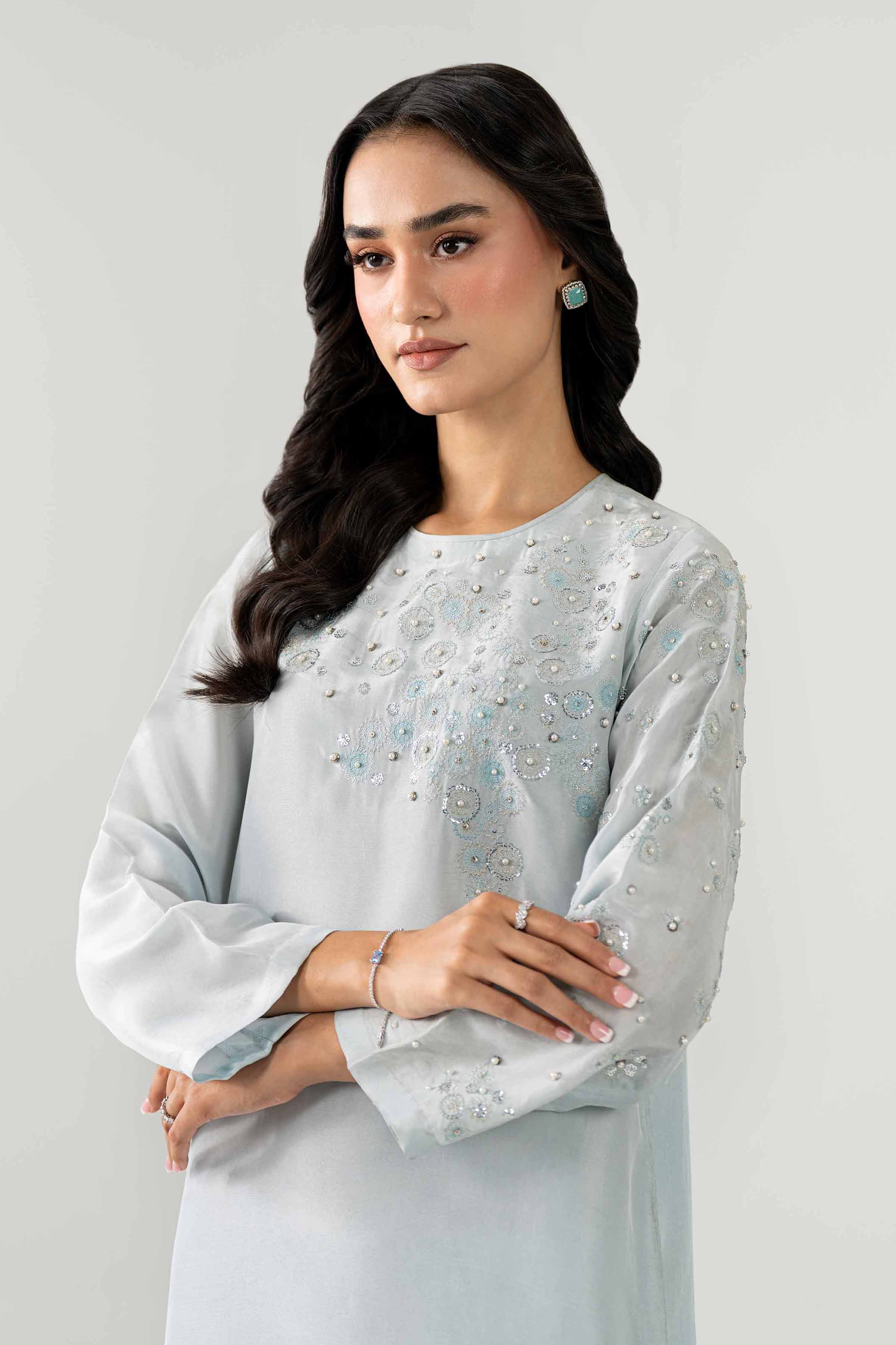 DEEVA - KBS26-71