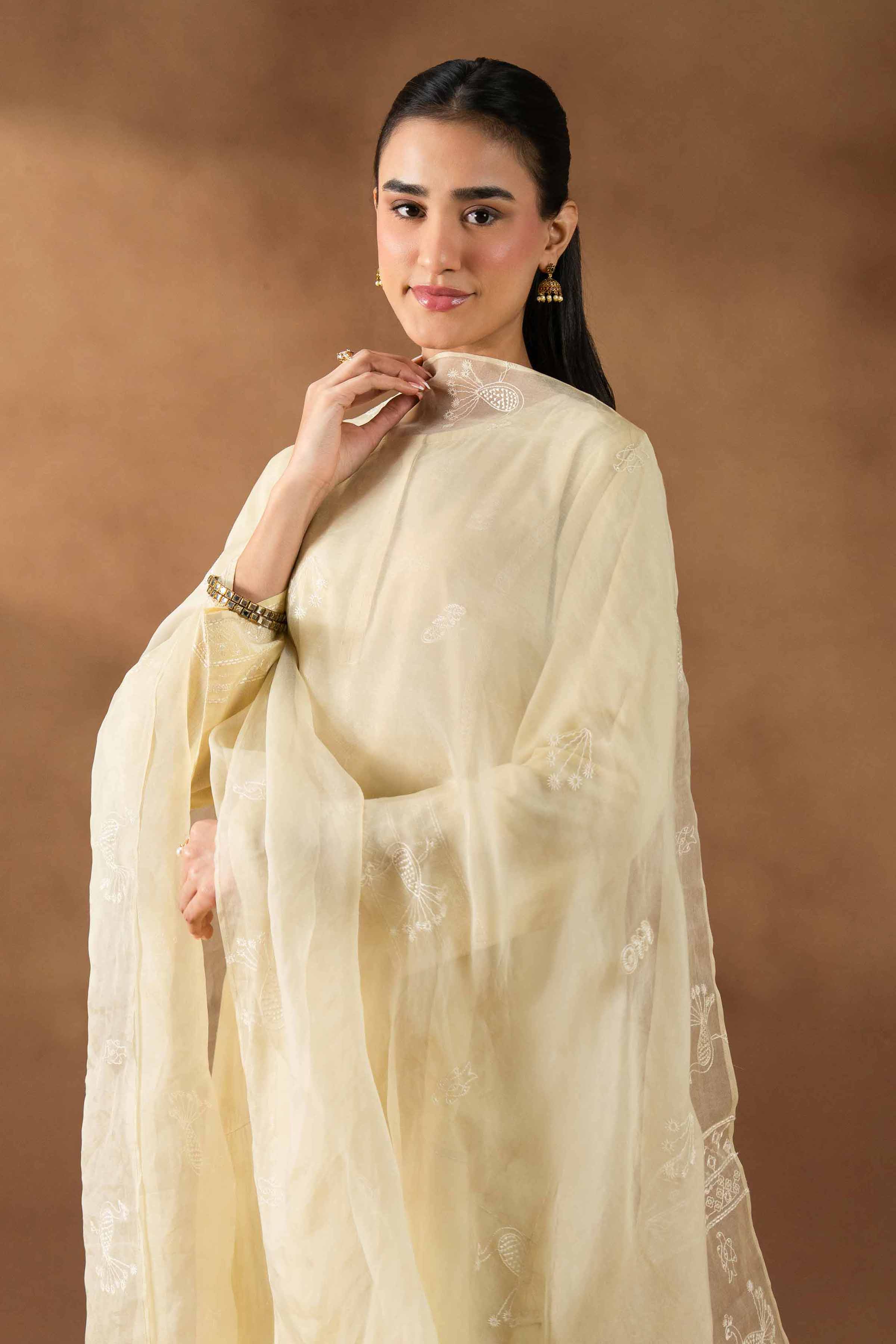 RAWAYAT - KBS26-85   3PC  BOUTIQUE