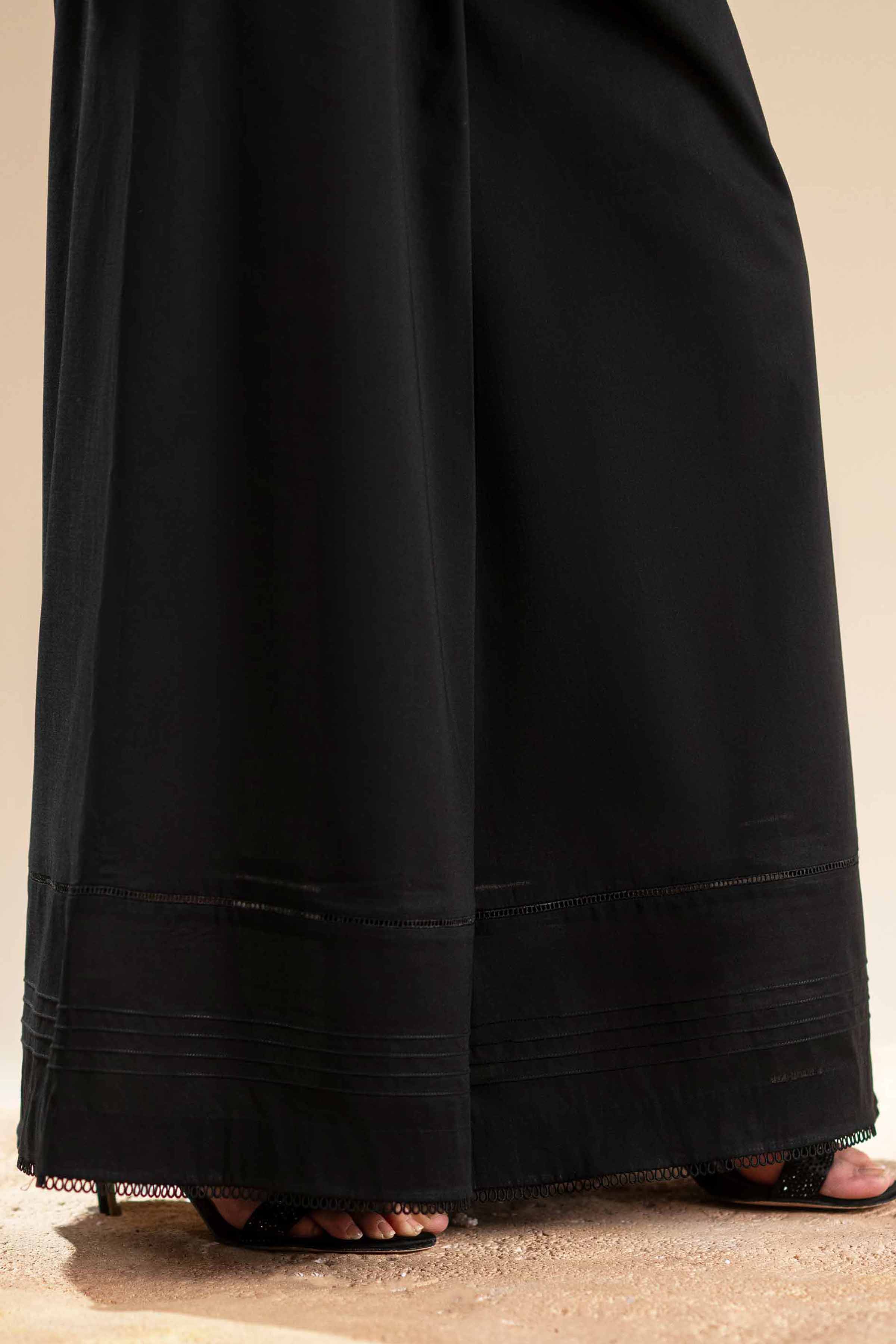 Basic Trousers - KFS25-100