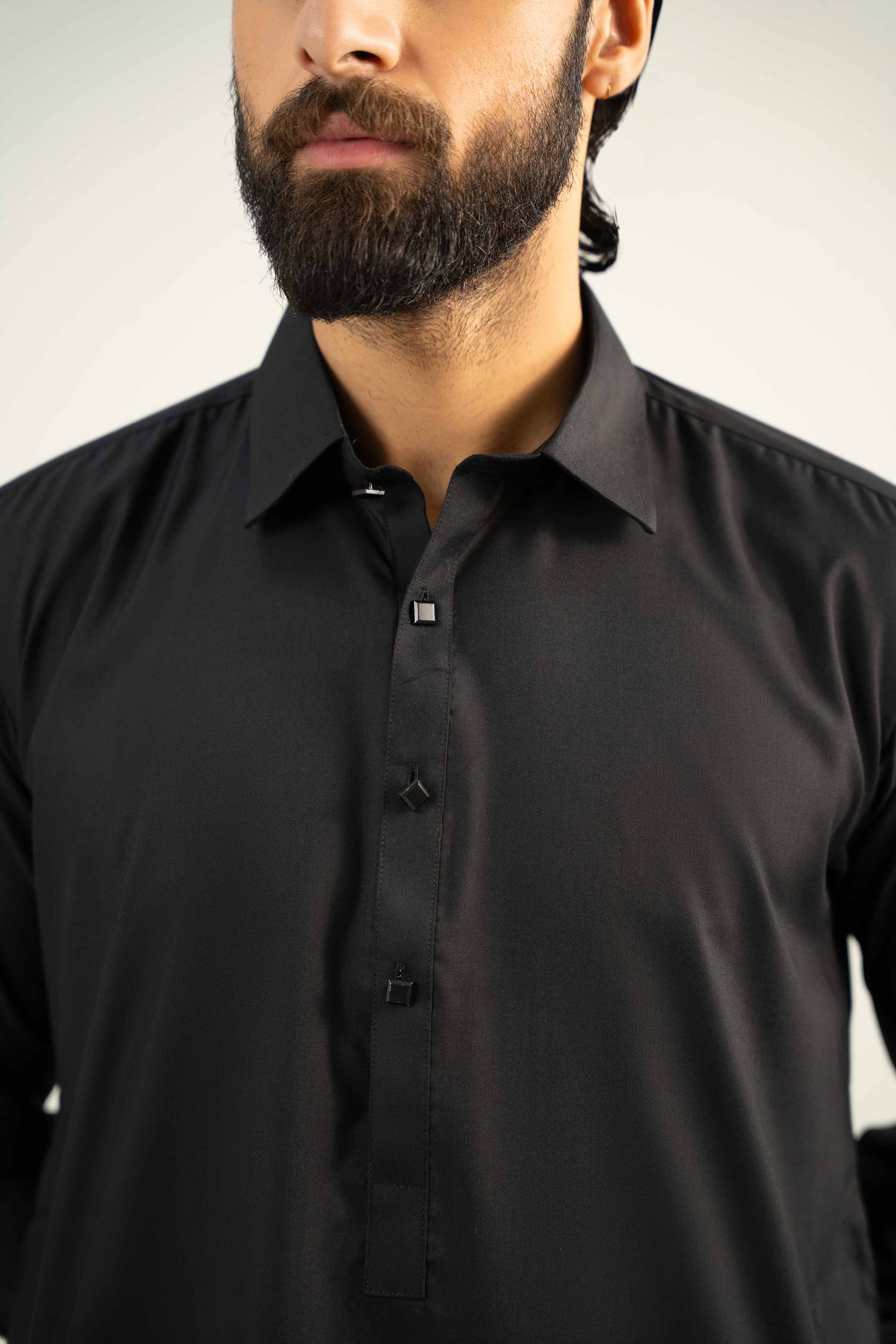 2 Piece - Basic Suit - NMST-SM25-8