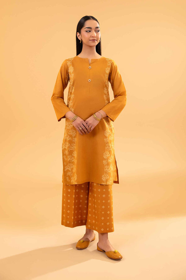 ready-made salwar kameez for ladies in UAE