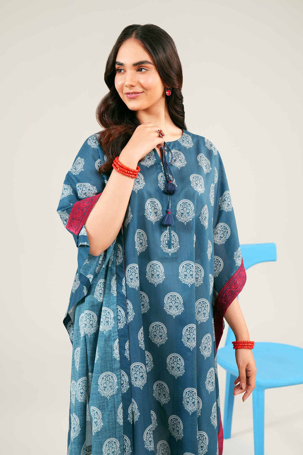 Clothes Sale in Dubai: Discounts on Pakistani Dresses Online in UAE ...