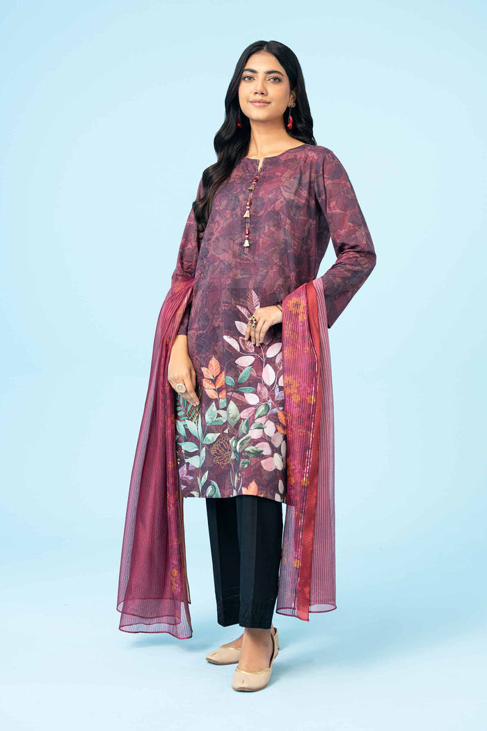 Pakistani 2 piece traditional dresses in UAE