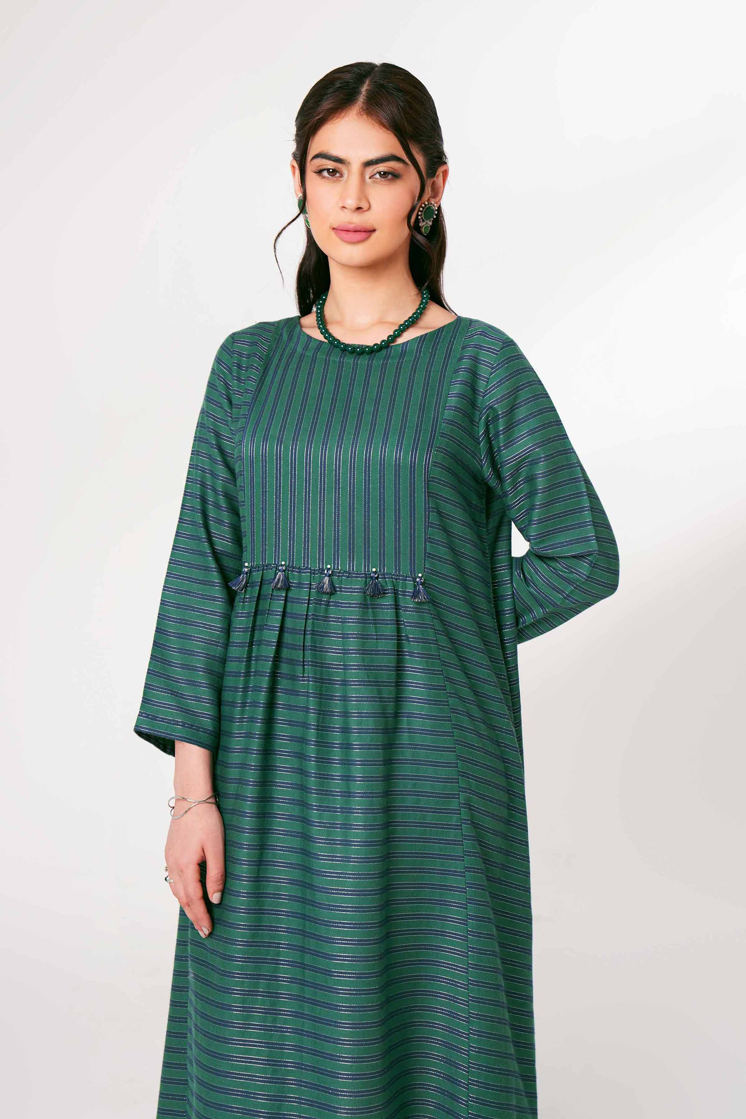 Basic Shirt - PE24-70