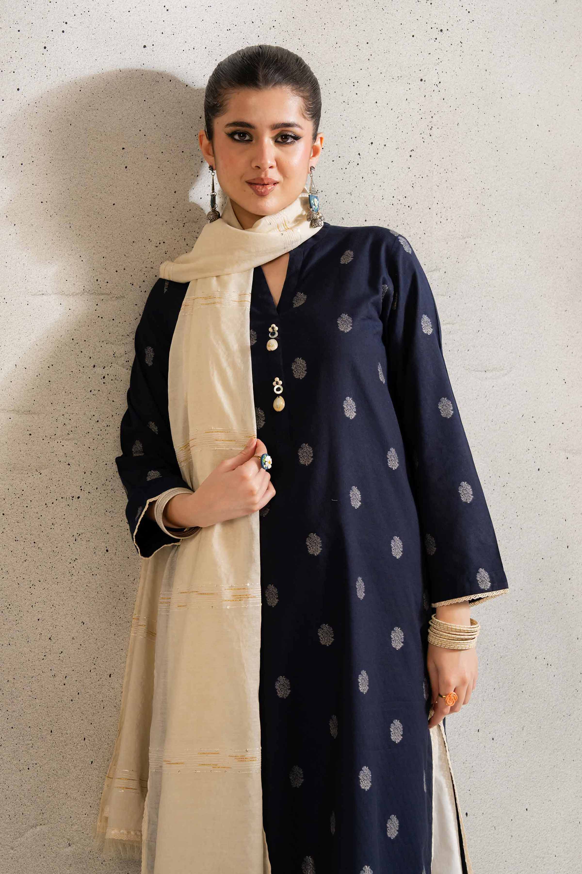 2 Piece - Basic Suit - PE25-143