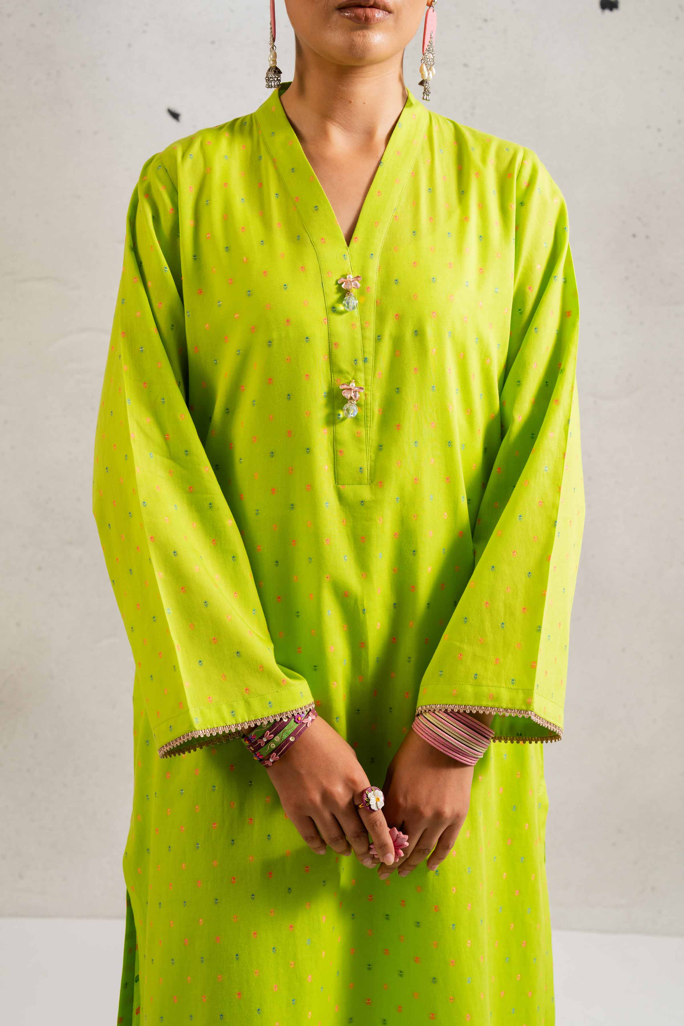 3 Piece - Basic Suit - PE25-181