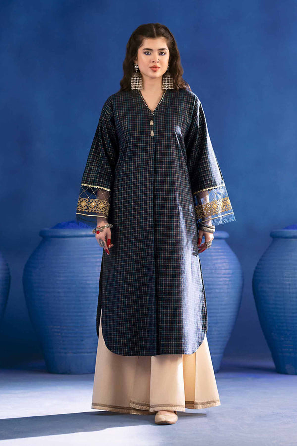 Shop New Arrival Pakistani Eid Dresses for Women in UAE Shop New Arrival Pakistani Eid Dresses for Women in UAE