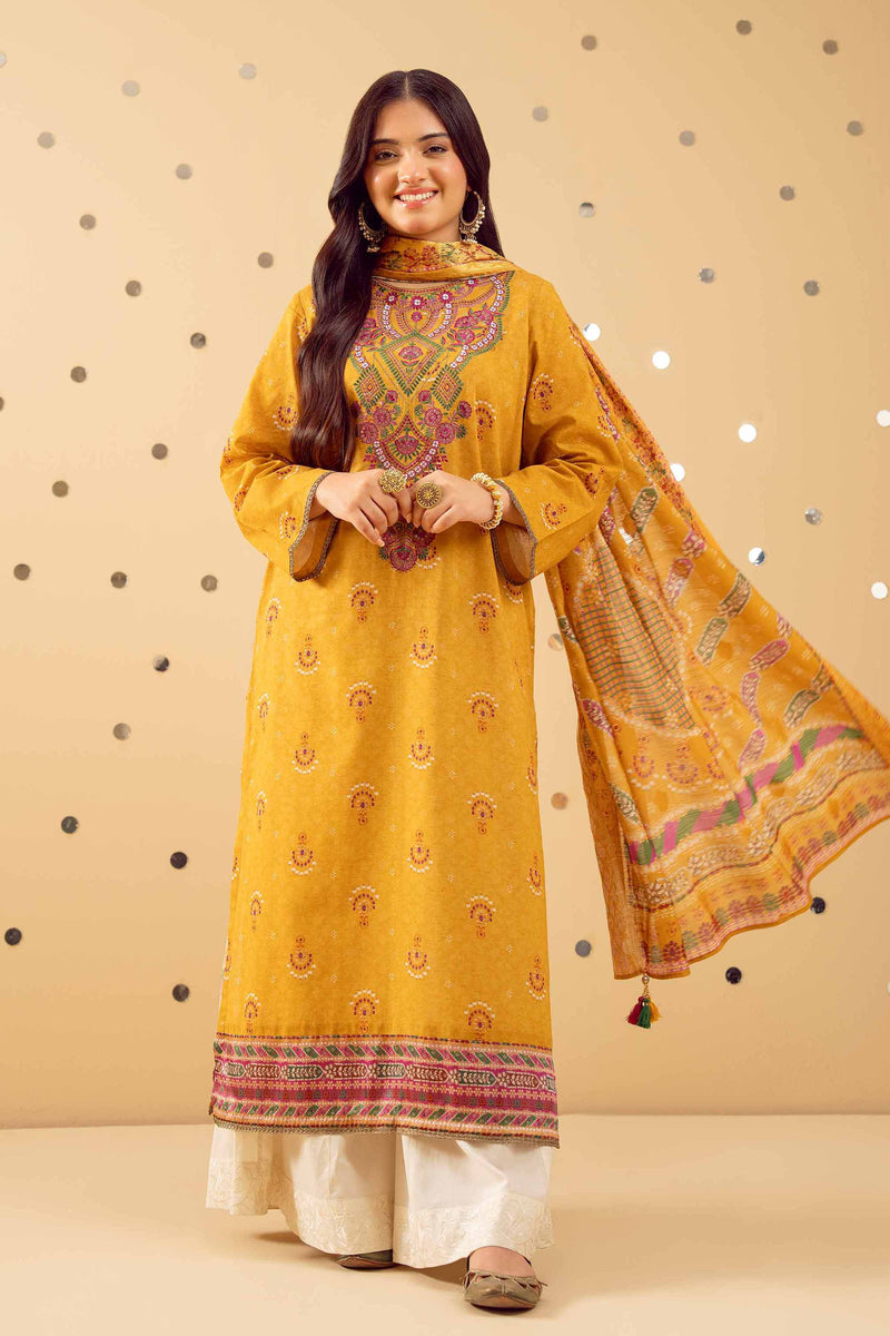 Nishat UAE