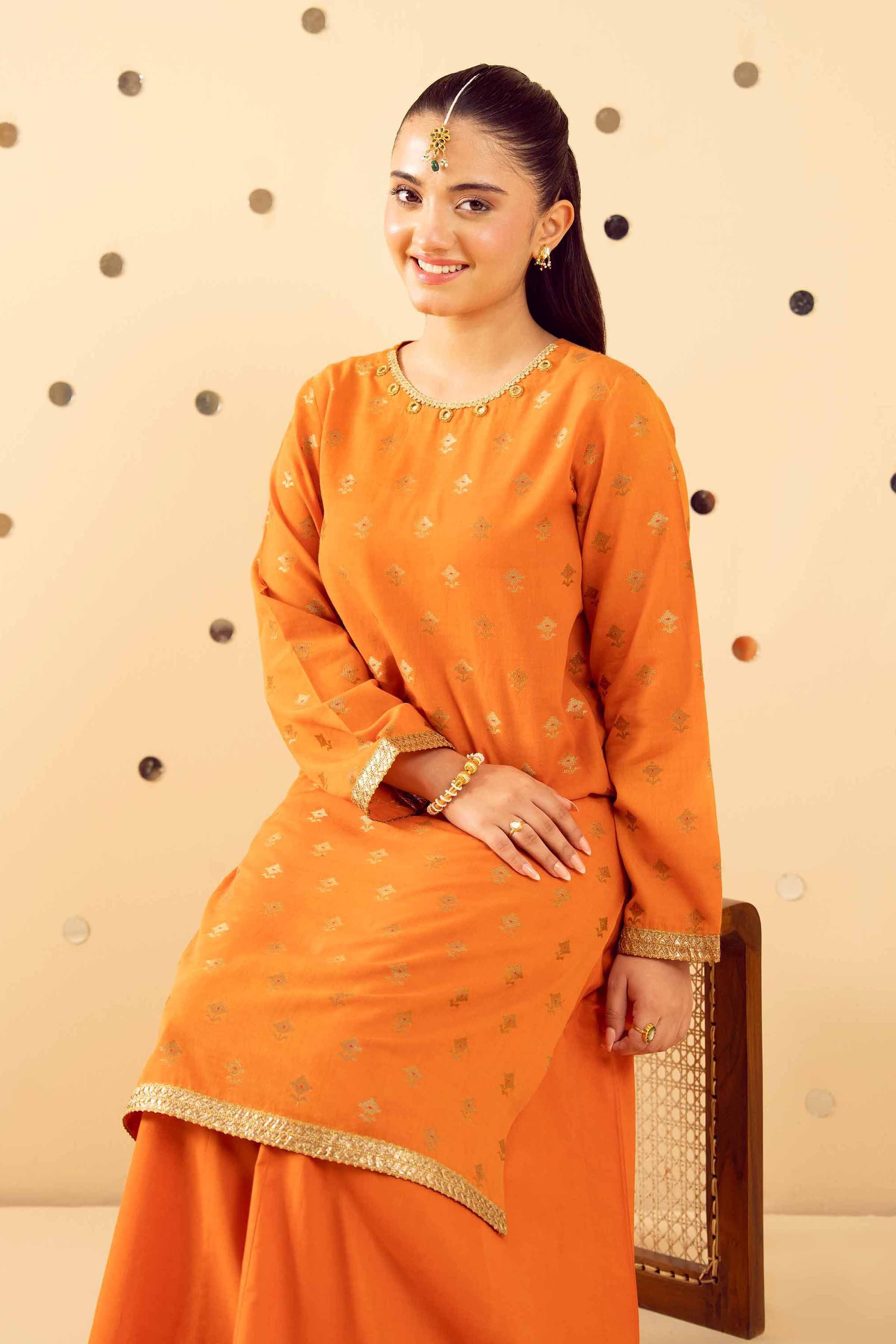 2 Piece - Basic Suit - PE25-45