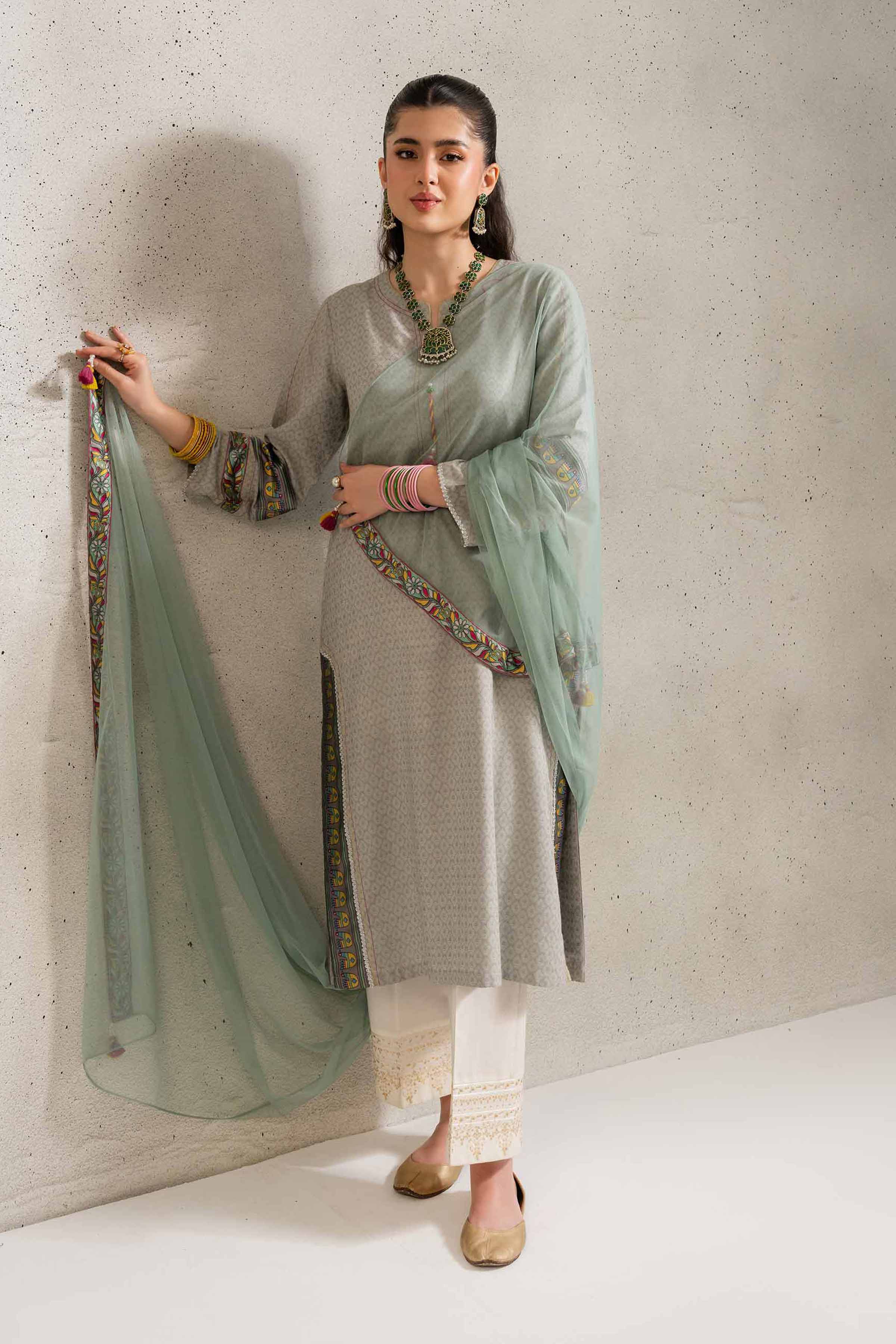 2 Piece - Basic Suit - PE25-70