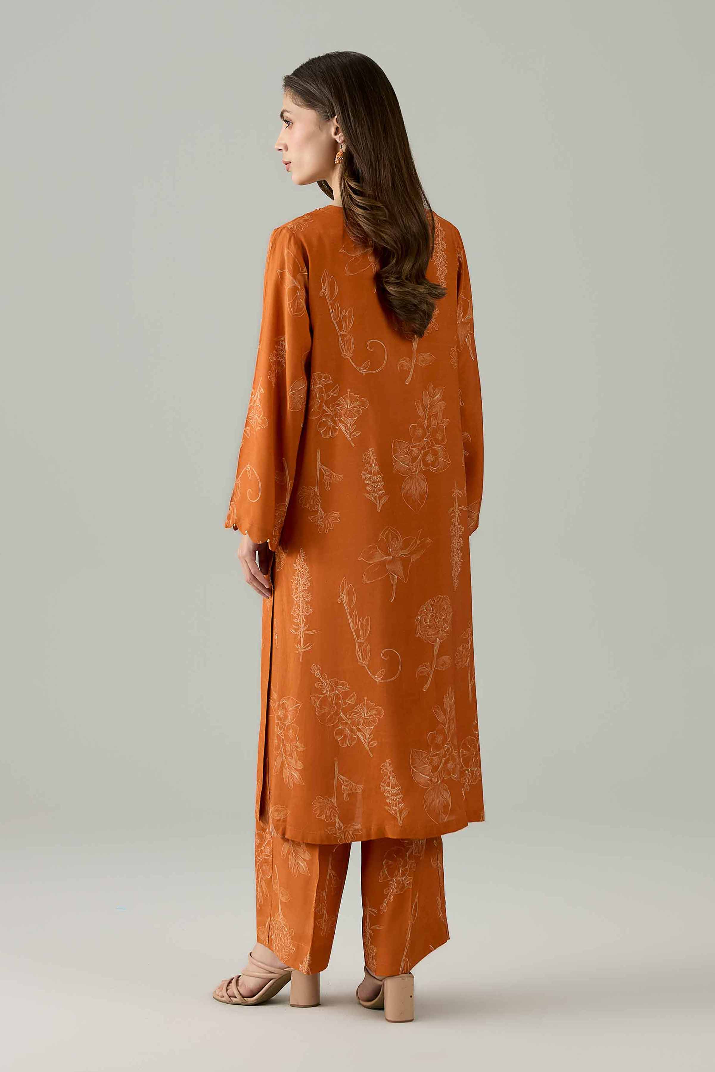 2 Piece - Solid Suit - PE26-157