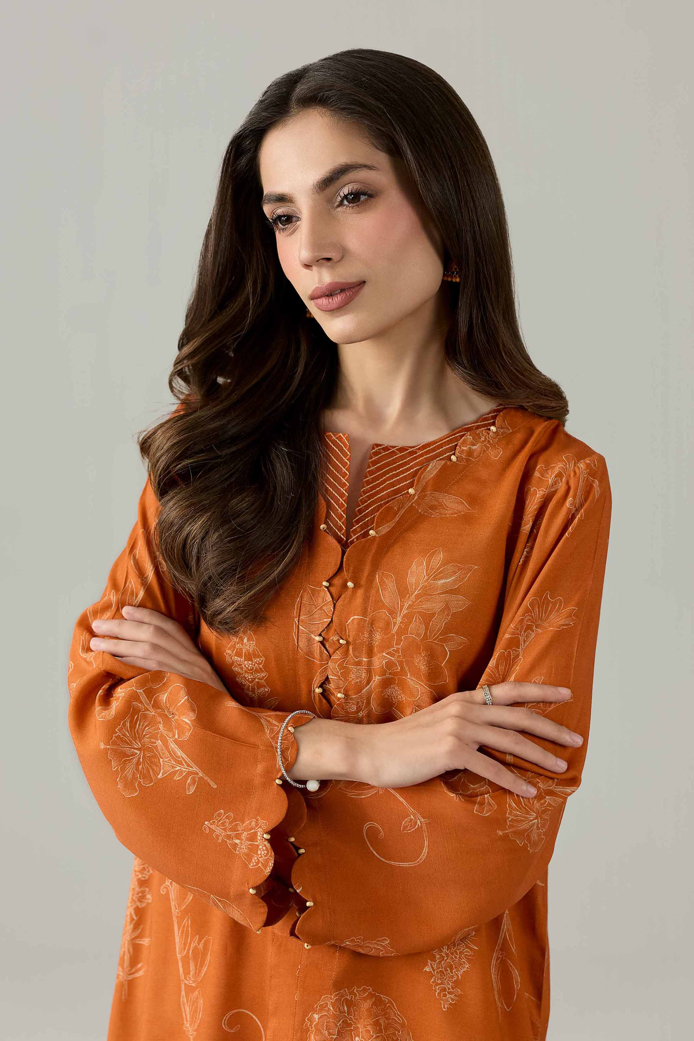 2 Piece - Solid Suit - PE26-157