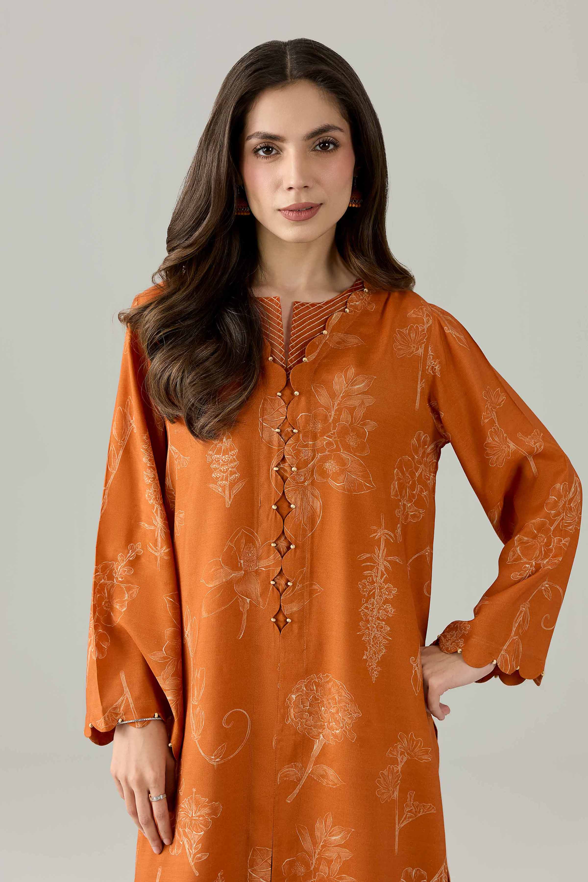2 Piece - Solid Suit - PE26-157