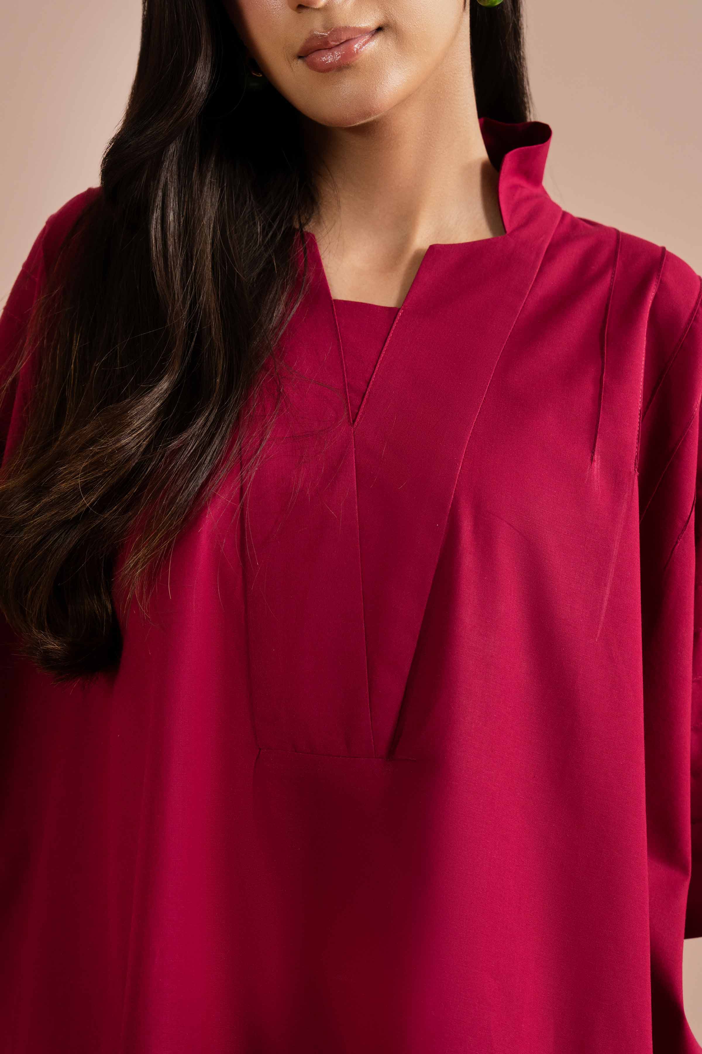 2 Piece - Basic Suit - PE26-42