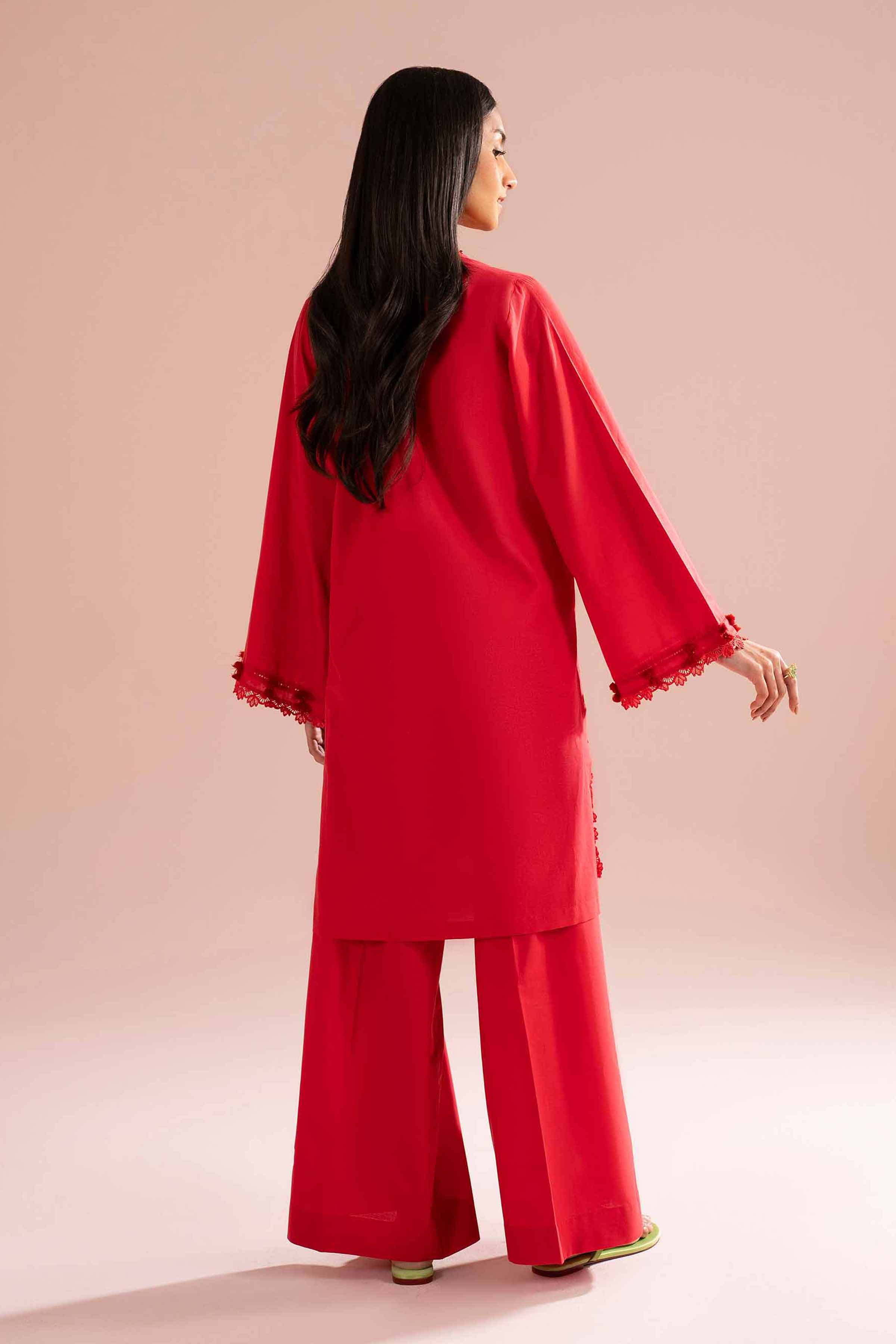 2 Piece - Basic Suit - PE26-44