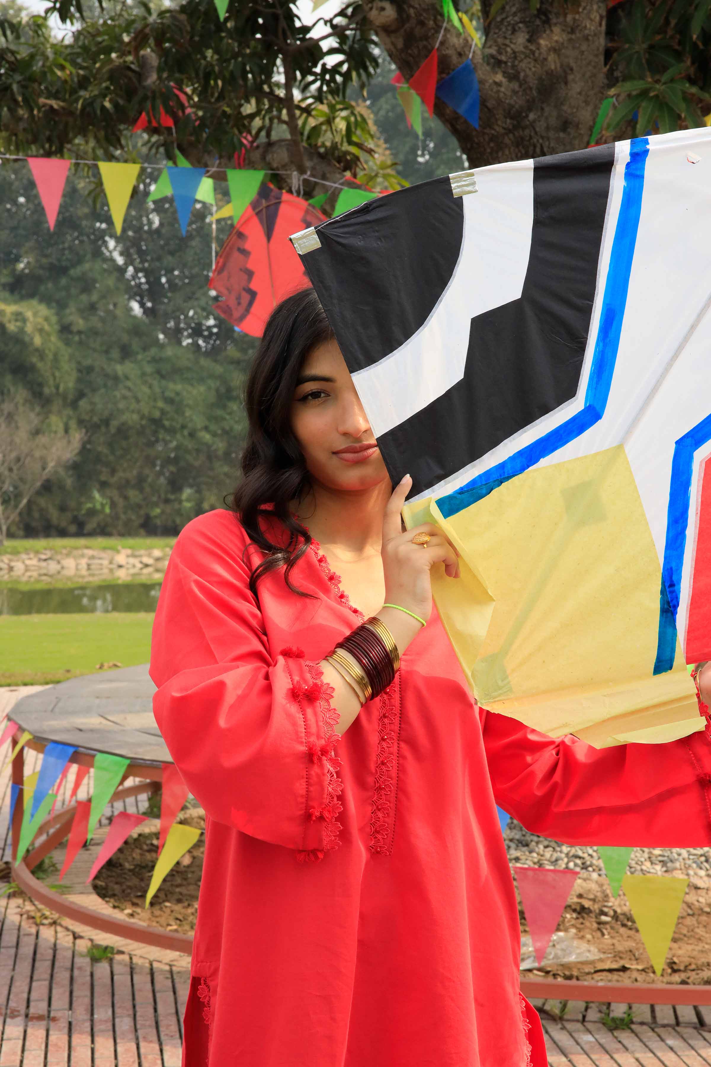 2 Piece - Basic Suit - PE26-44