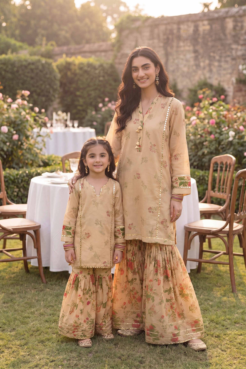 Premium Ready-to-Wear Luxury Styles for Eid Days Premium Ready-to-Wear Luxury Styles for Eid Days