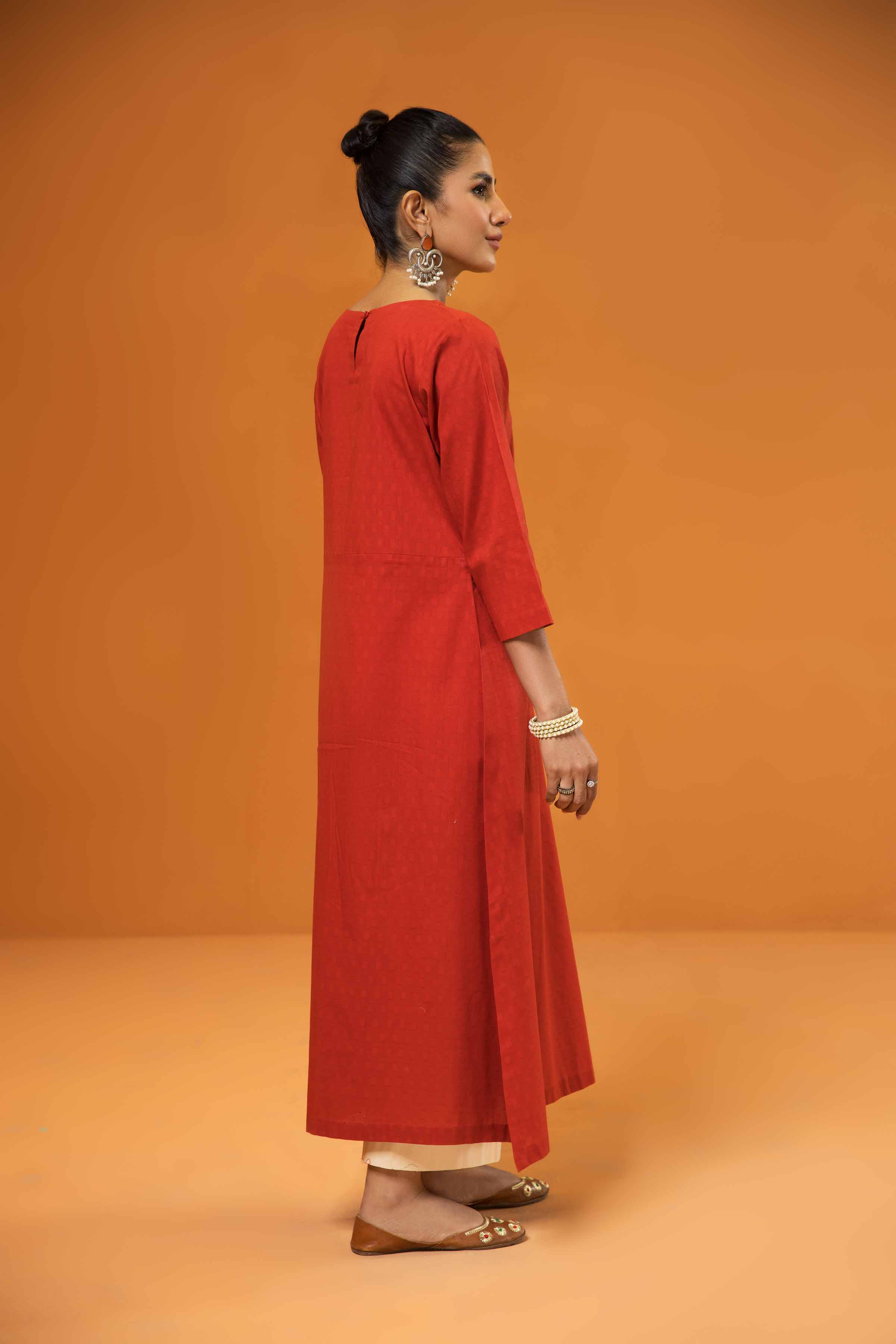 Basic Shirt - PS23-164