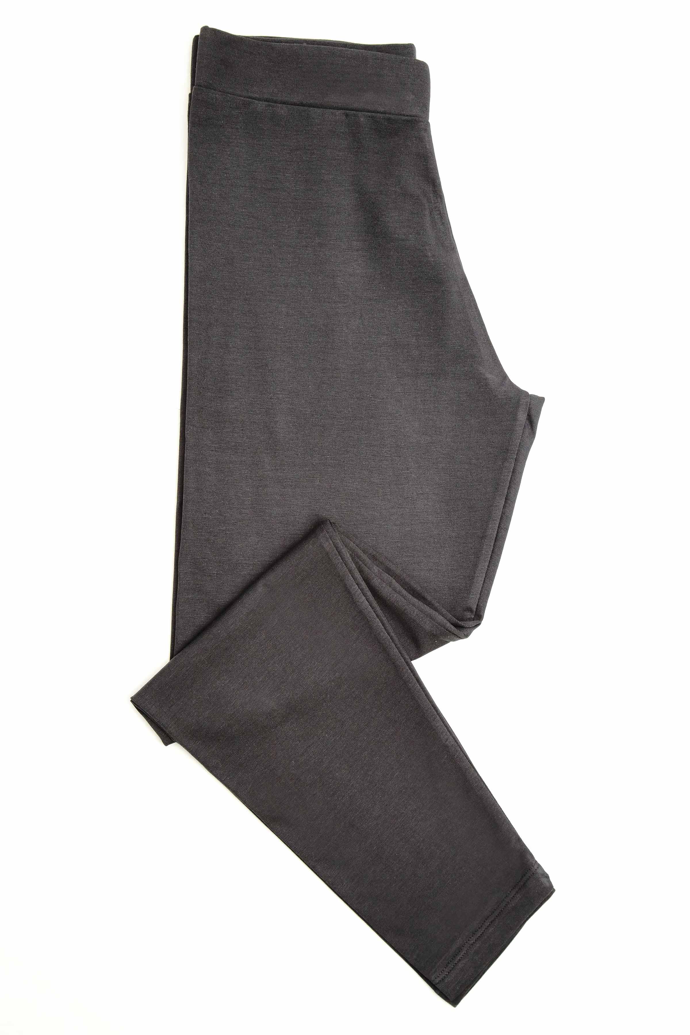 PS25-16-Basic Tights