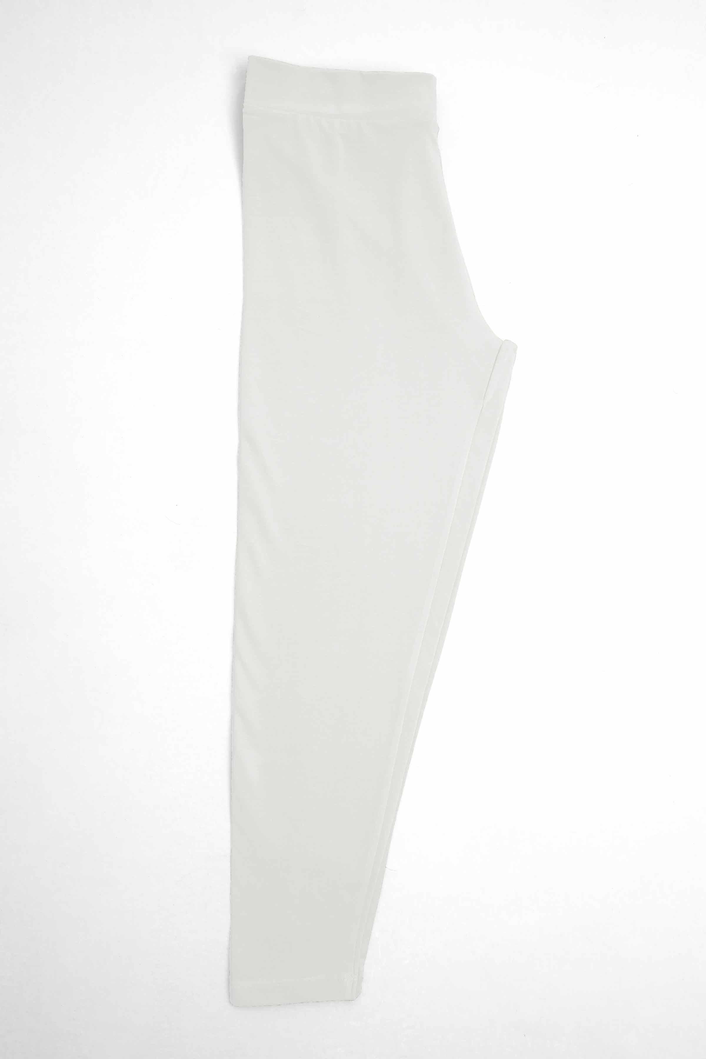 PS25-17-Basic Tights