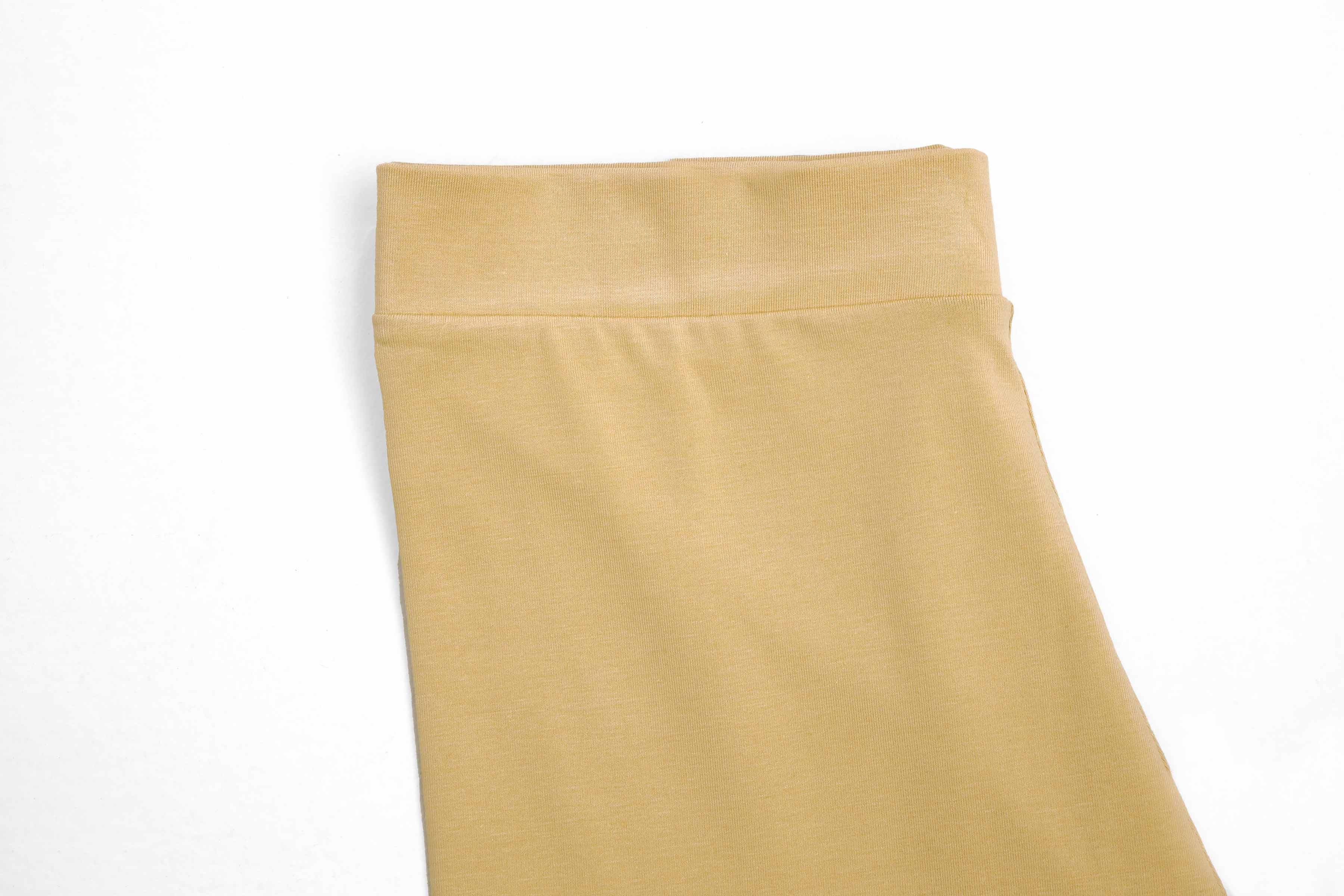 PS25-18-Basic Tights