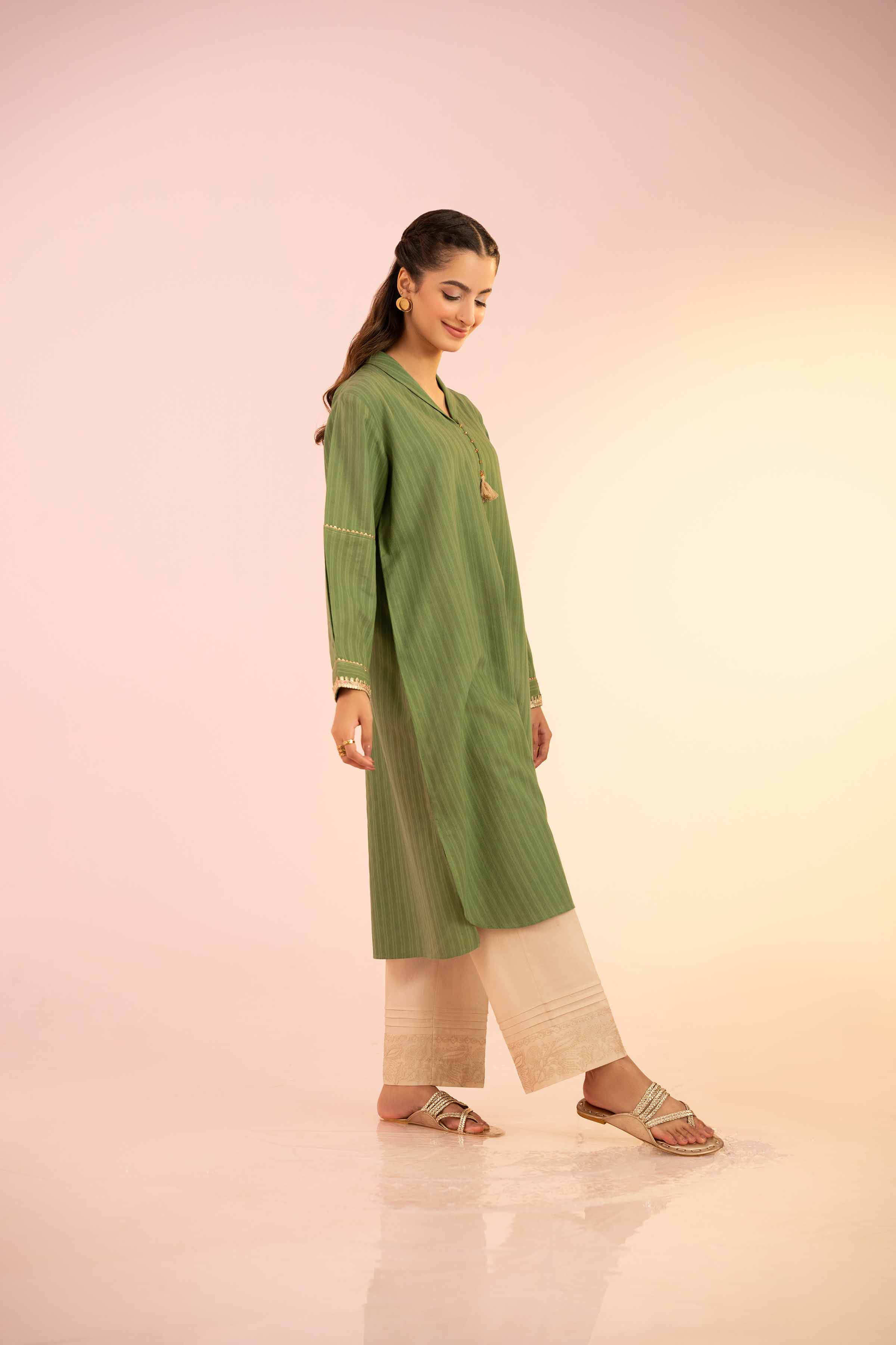 Basic Shirt - PS25-21